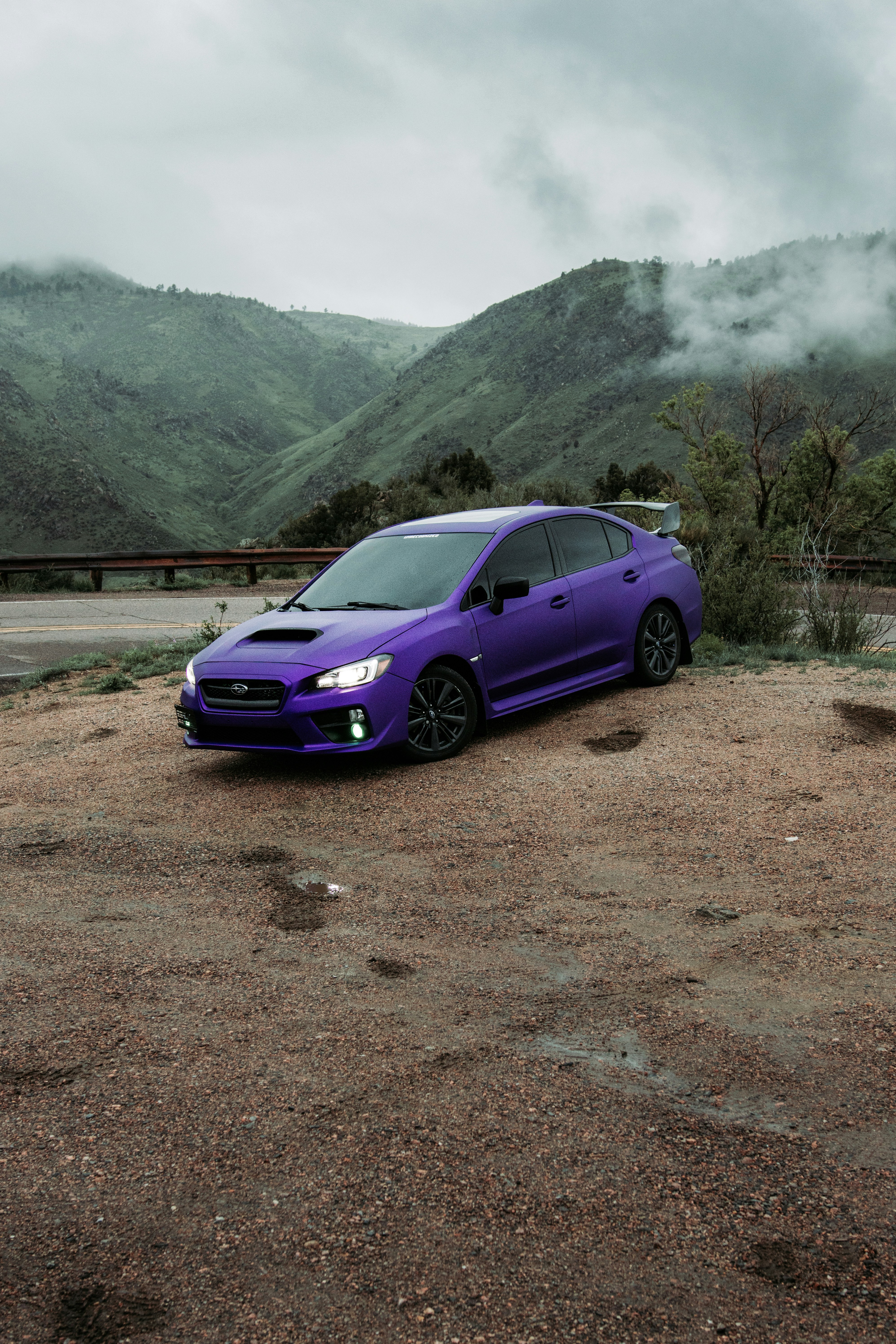 Photo by jakobnoahrosen
