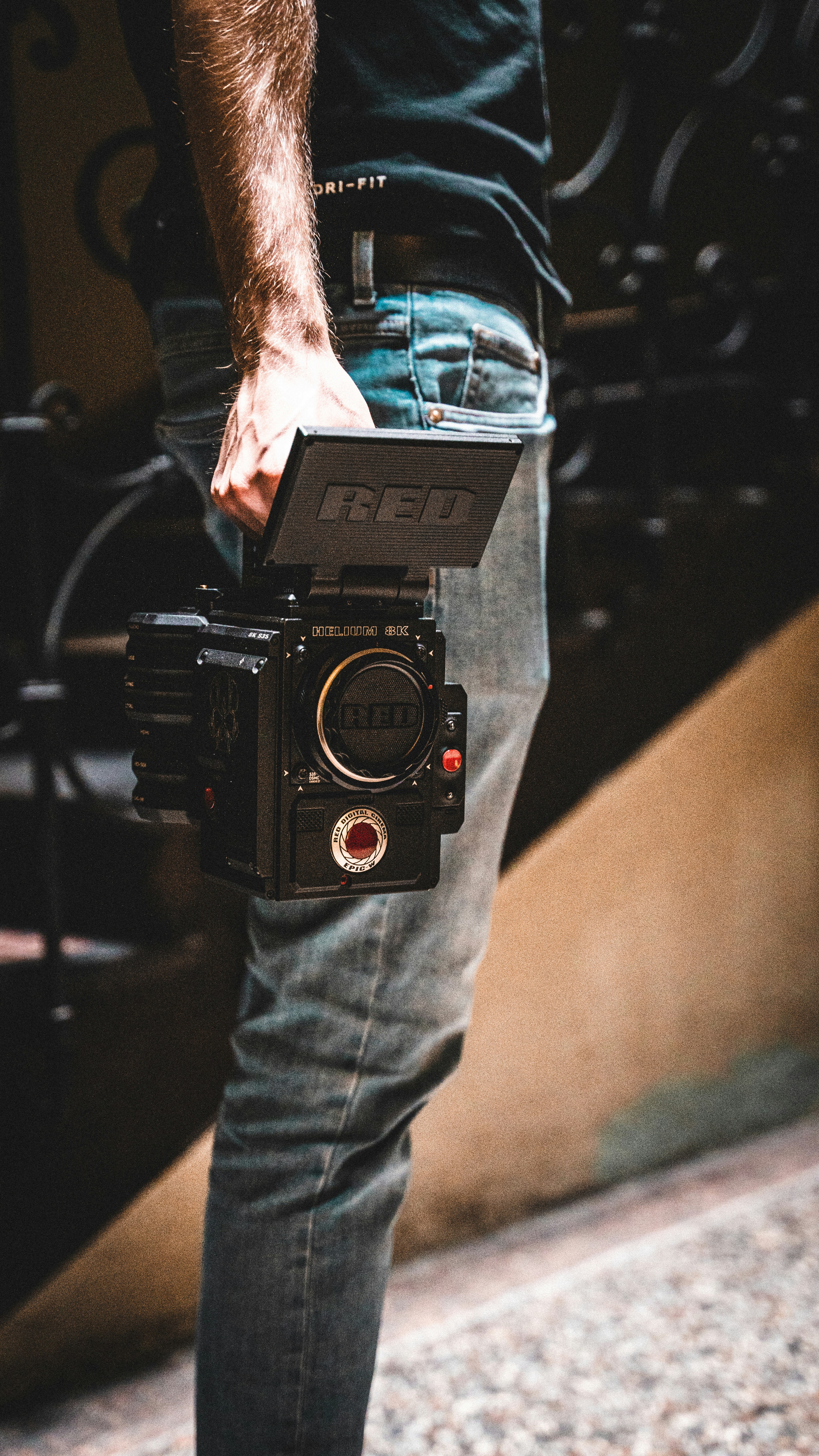 Logline Filmproduktion (@logline_film) | Komunitas Foto Unsplash
