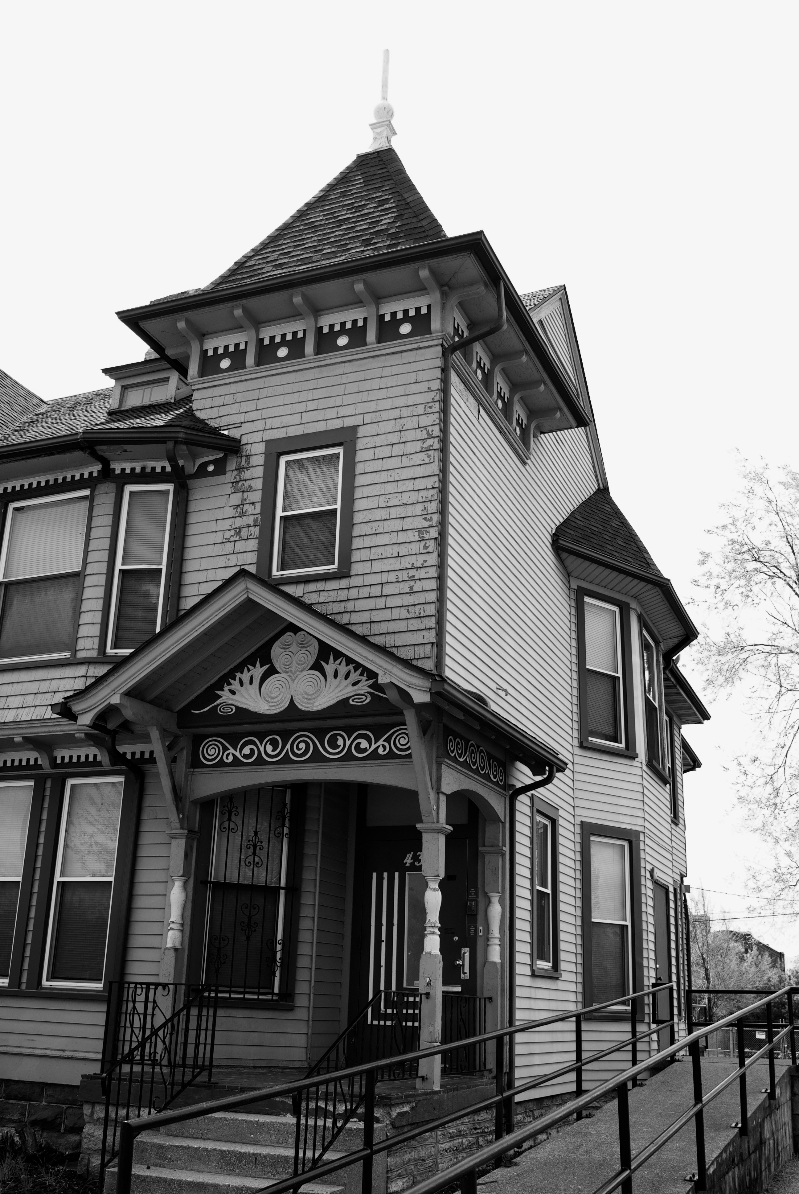 Photo by beatthebizz