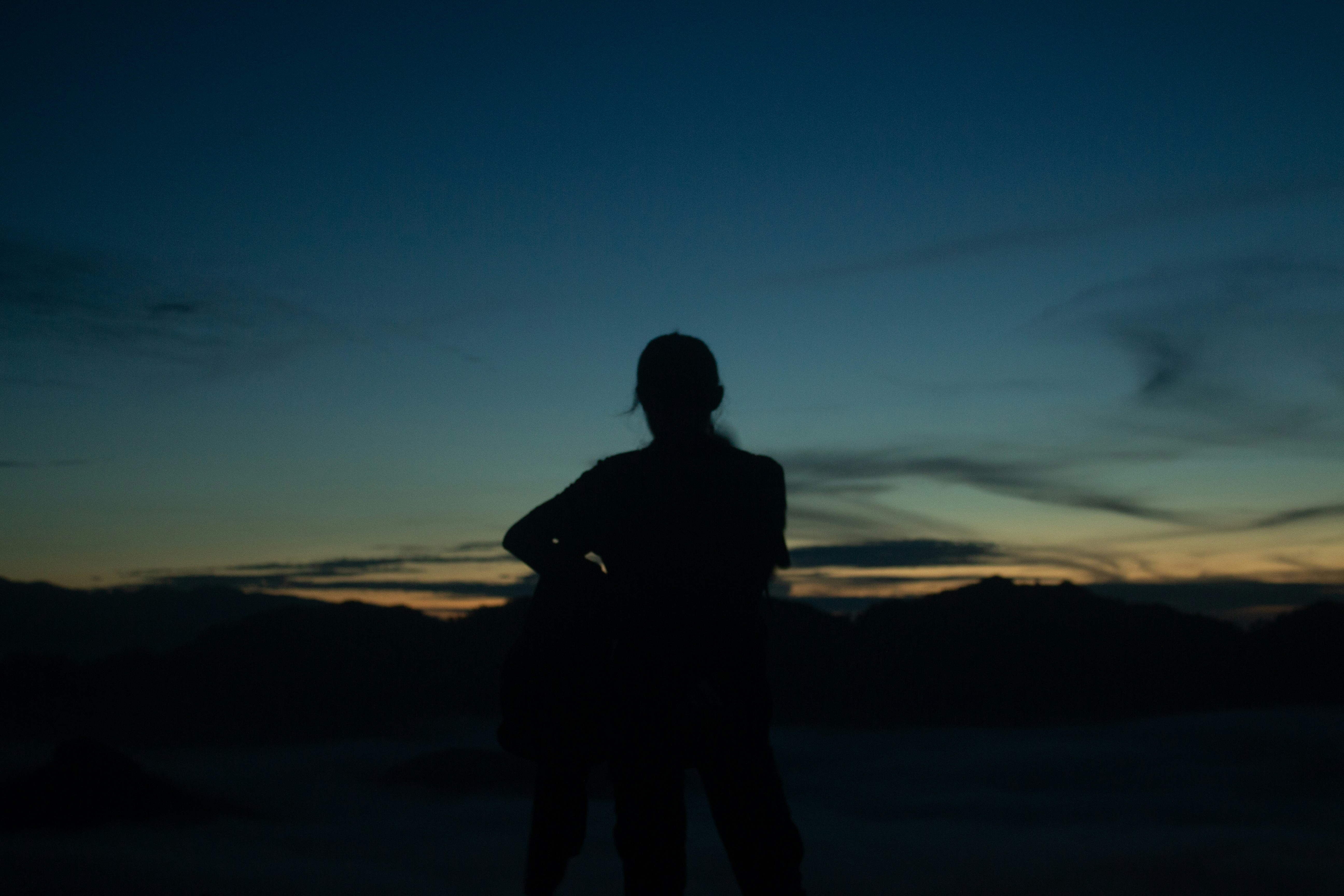 Photo by yeefoooooon