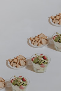 Mixing Bowl