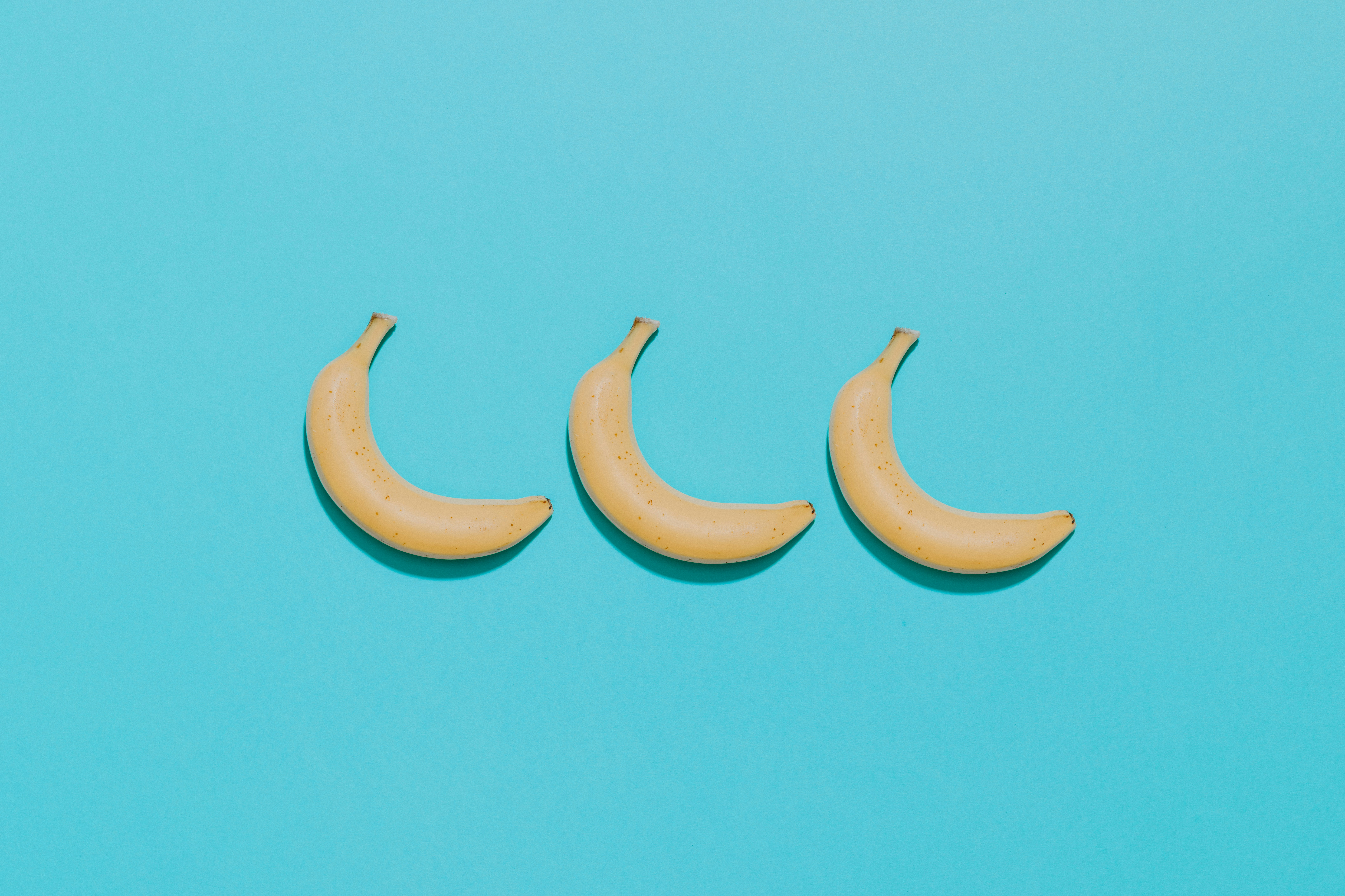 Choose from a curated selection of fruits photos. Always free on Unsplash.