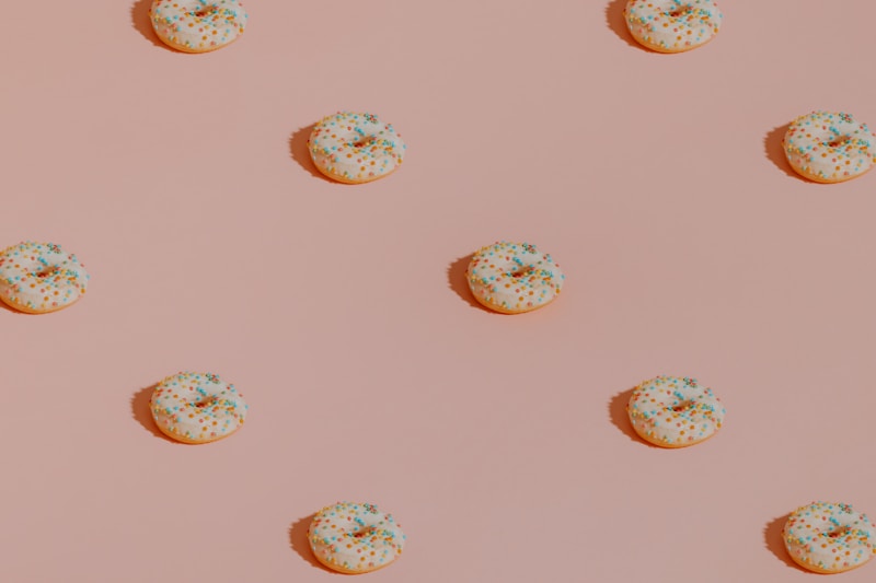 BakingTips