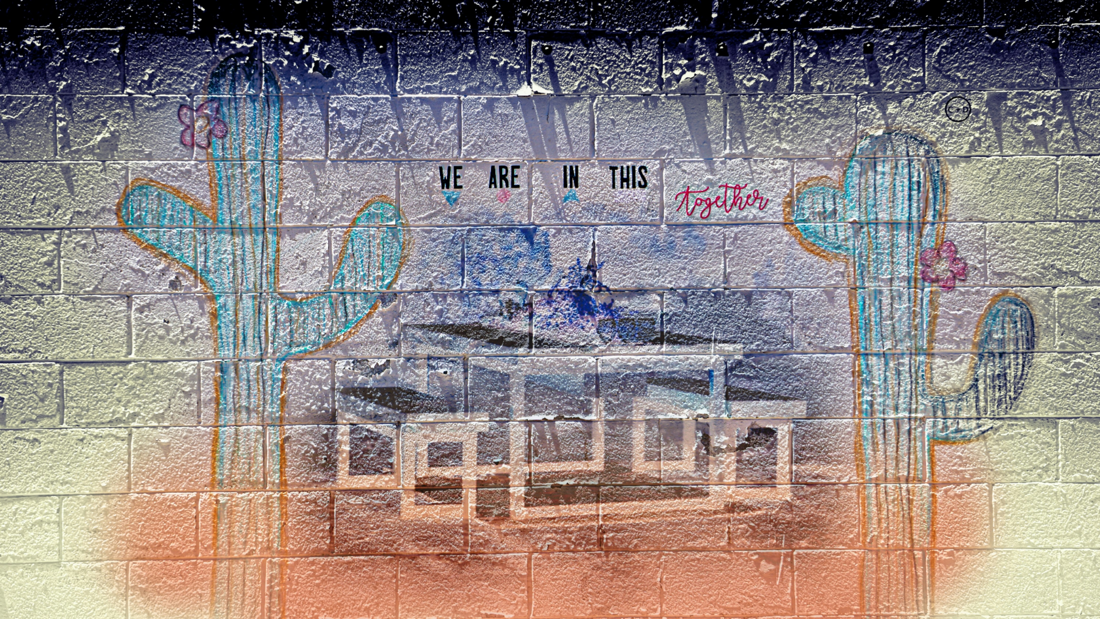 The 6 best eco-friendly hotels for your next trip to Glendale