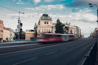 Best Casual Dinner Spots in Plzen for a No-Fuss Evening Out