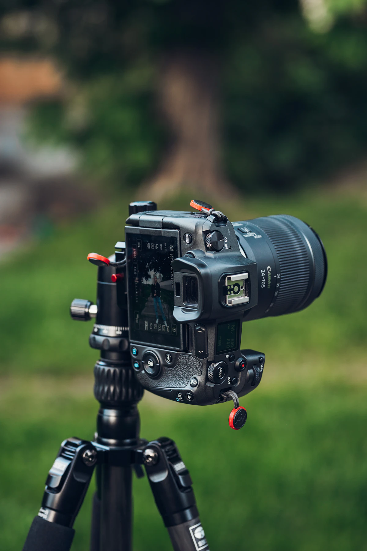 How to Optimize an Image for SEO Before You Upload It
