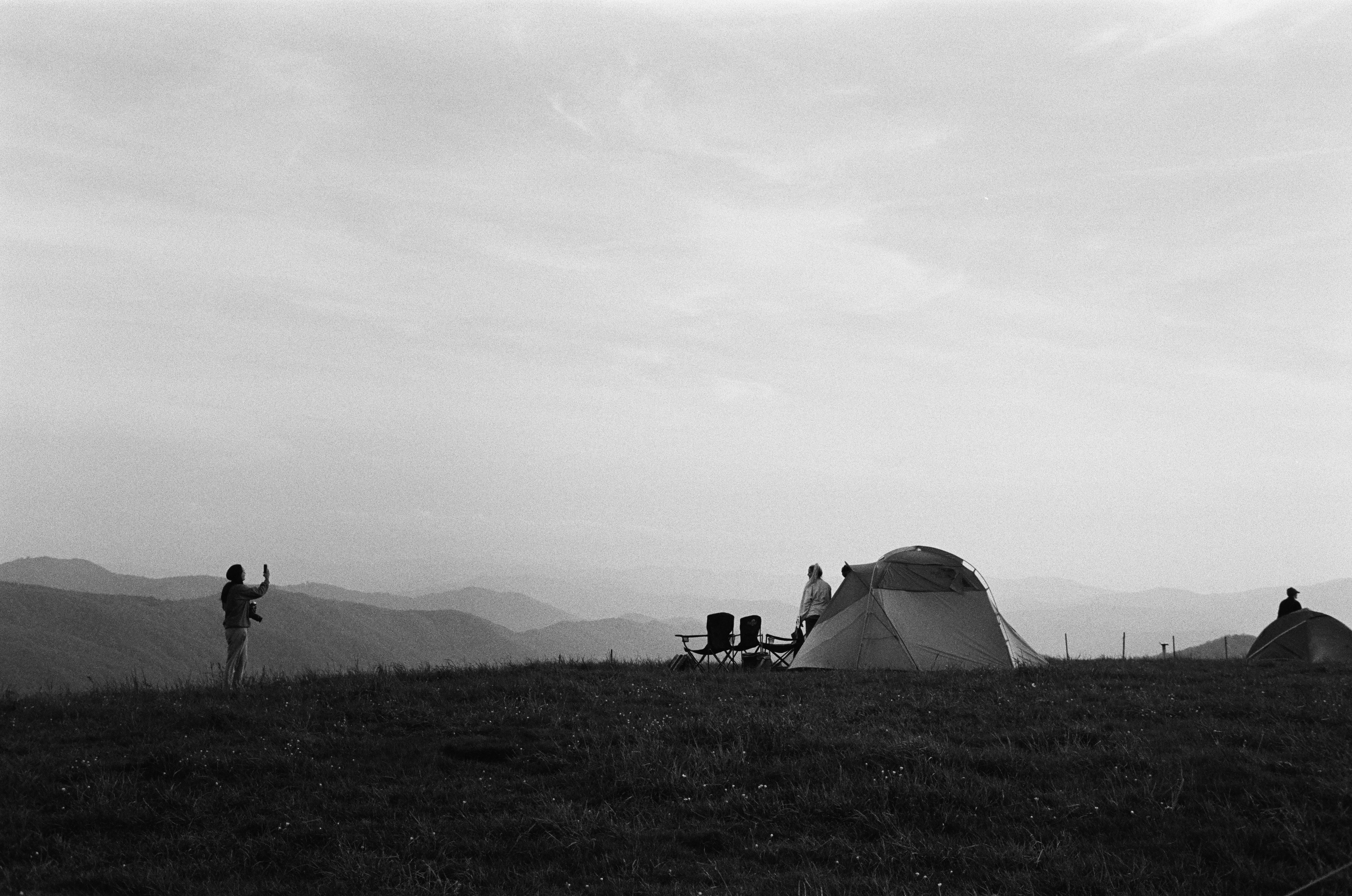 Photo by heyjakejohnson