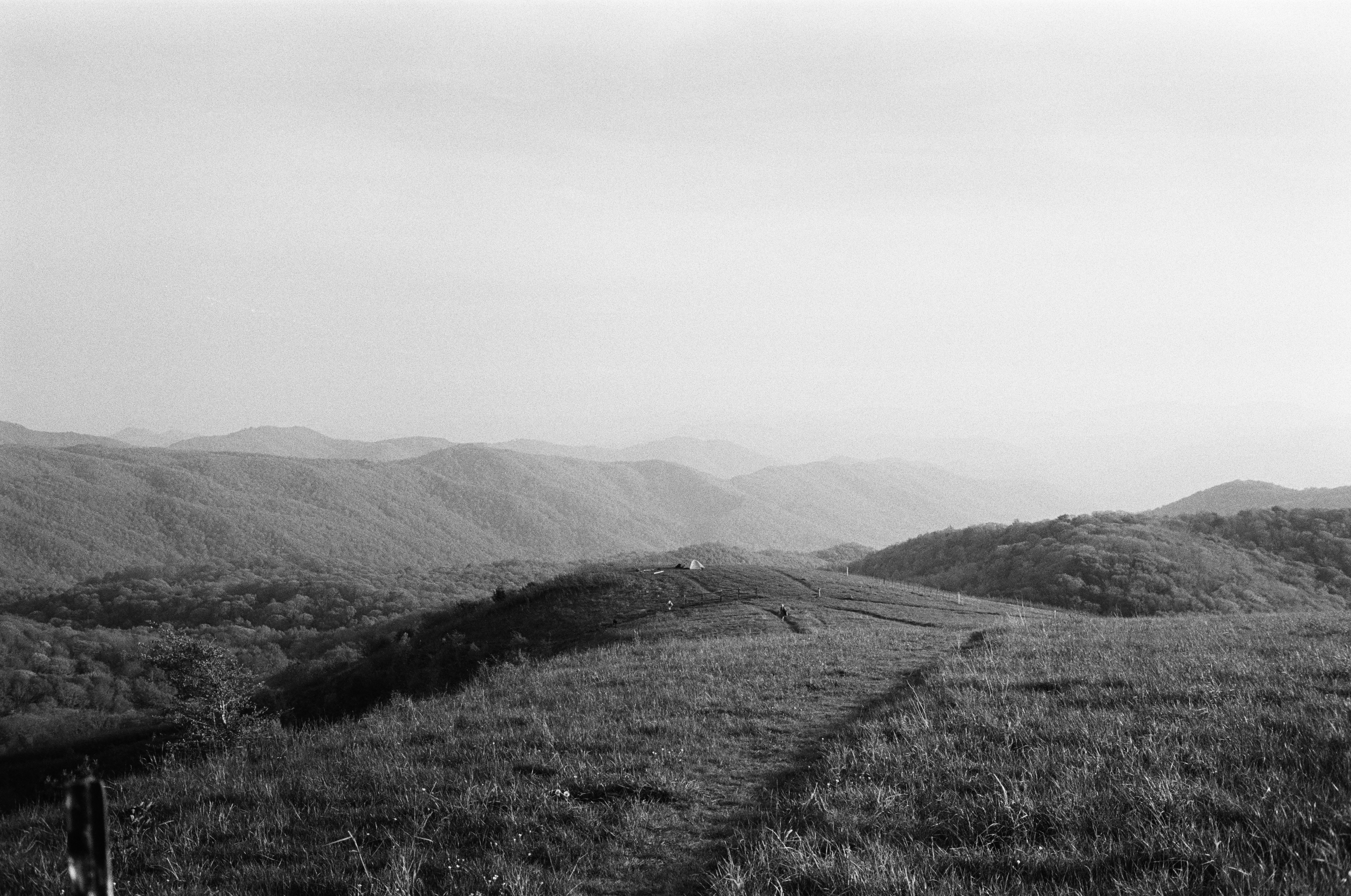 Photo by heyjakejohnson