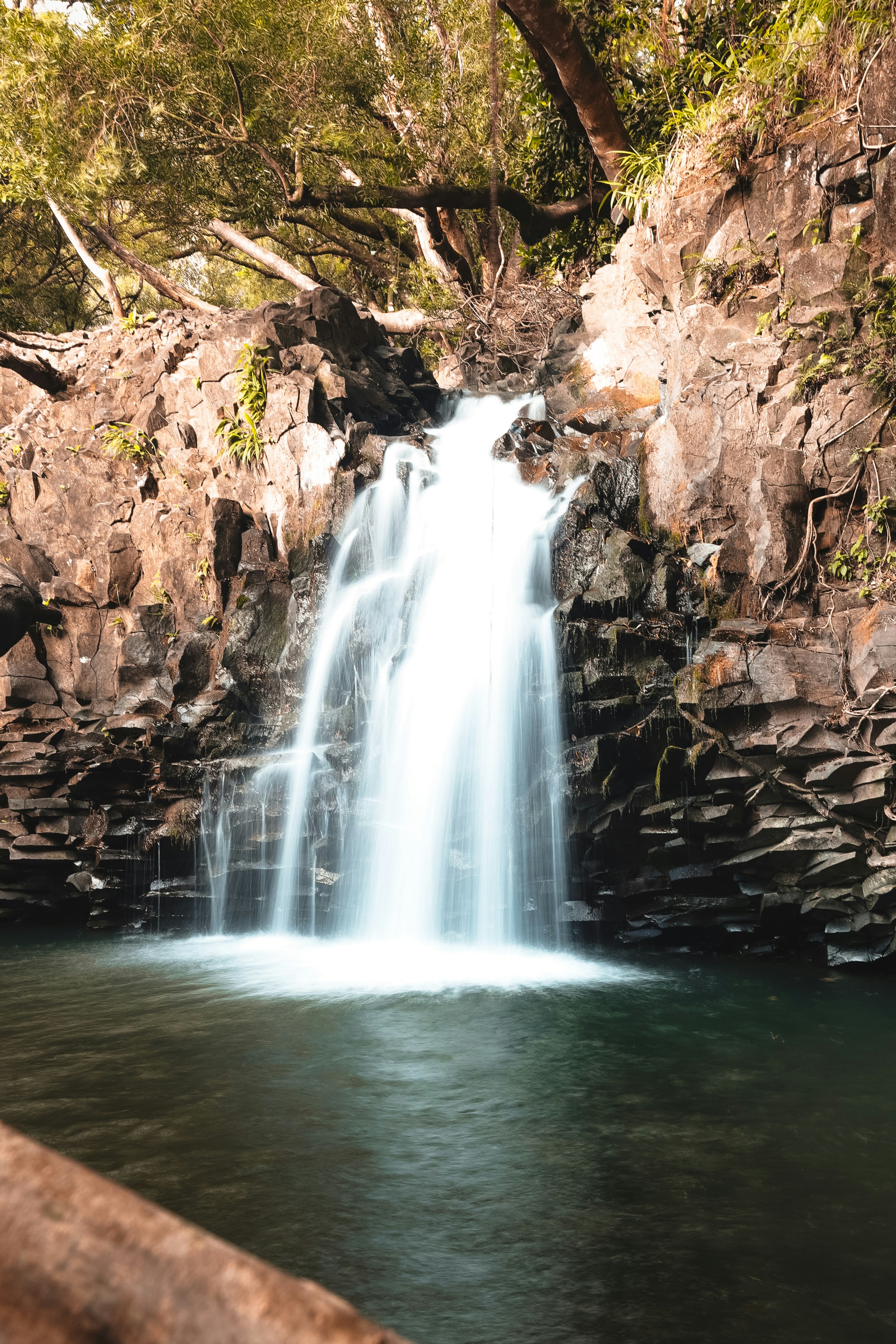 Photo by heyjakejohnson