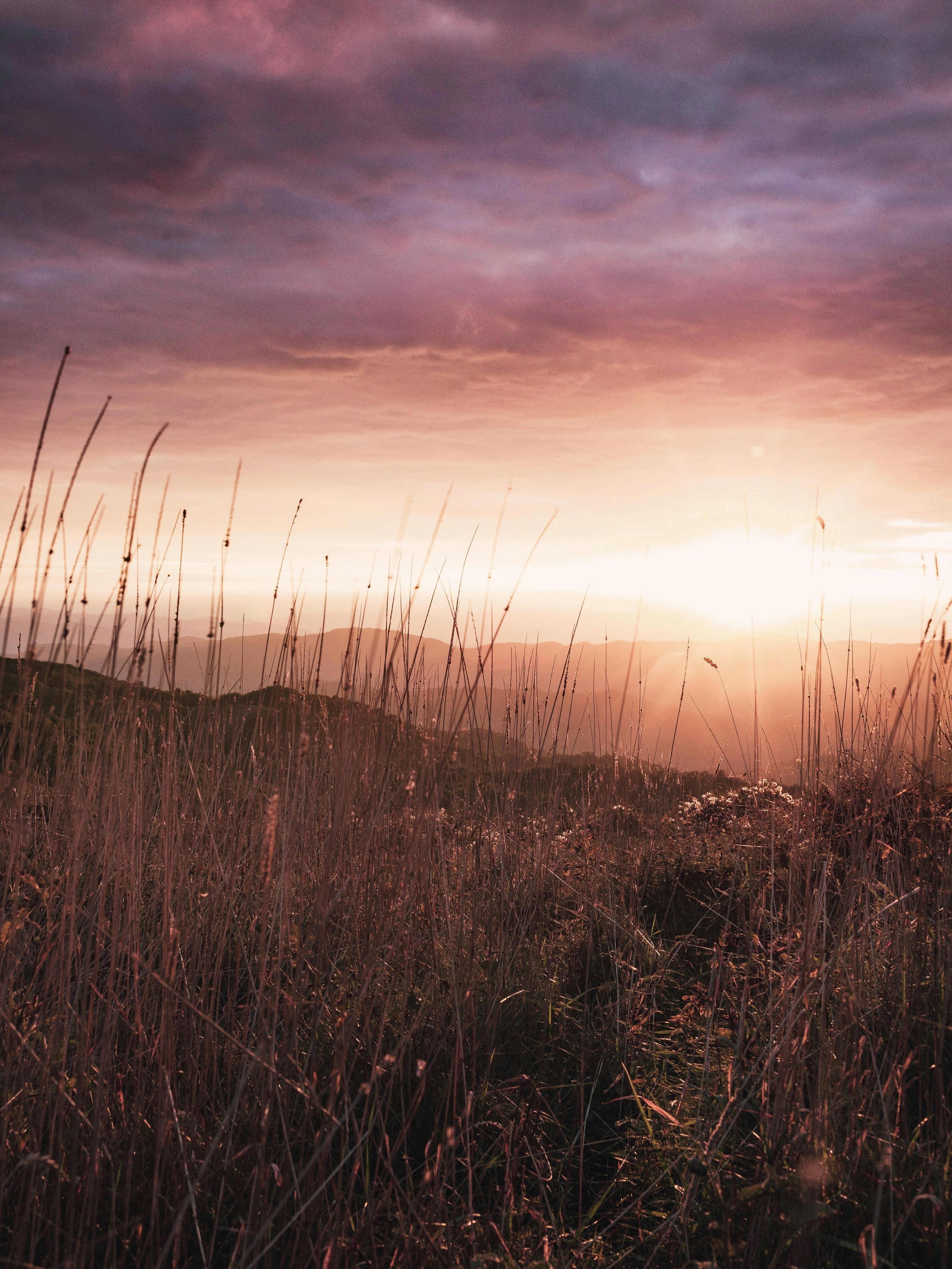 Photo by heyjakejohnson