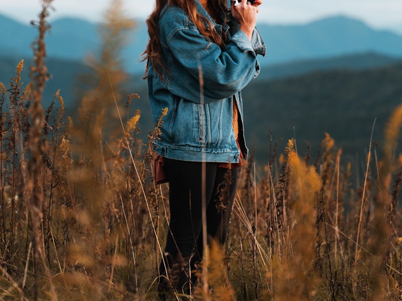 Best Rules To Avoid Smell In Your Leather Watch Band