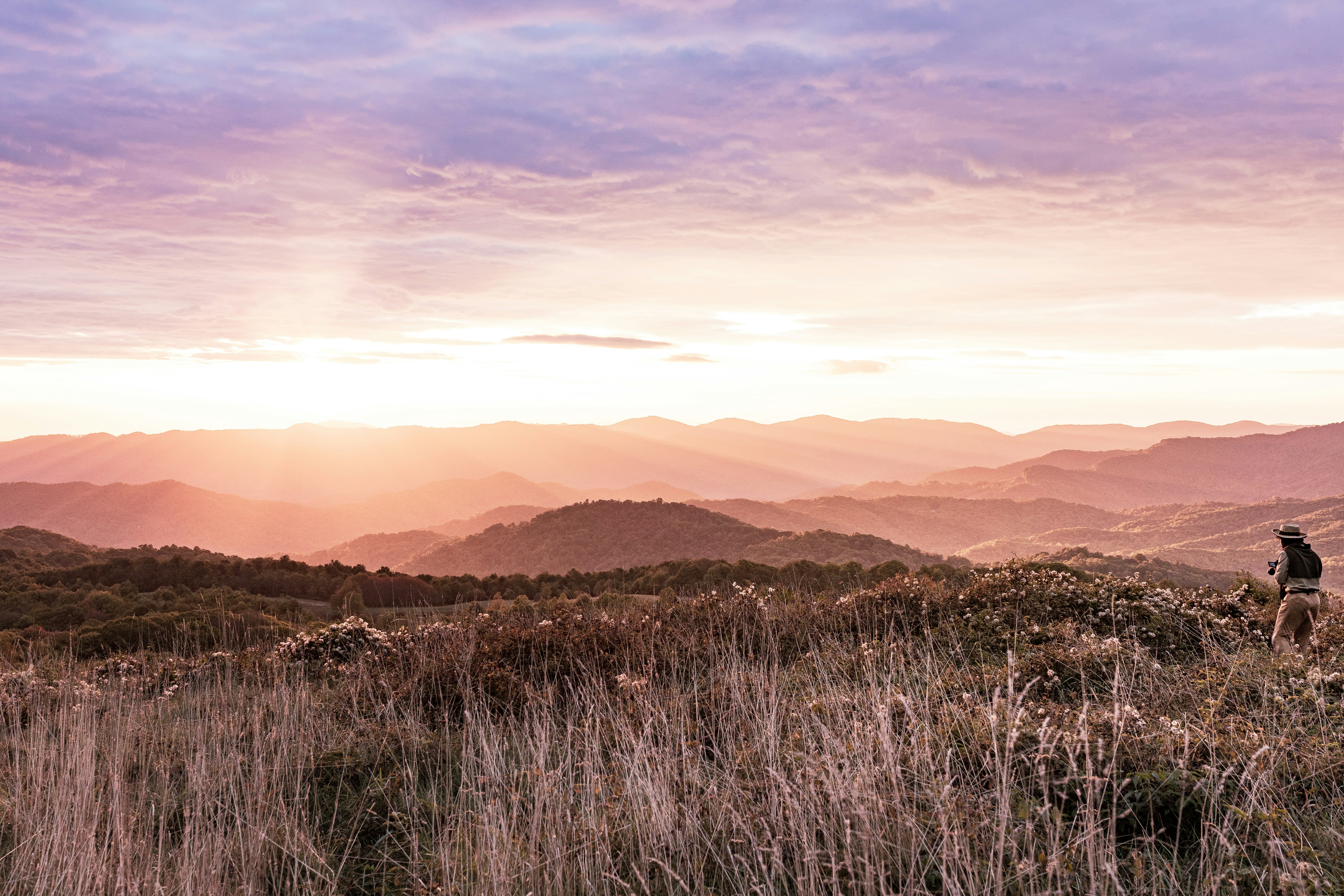 Photo by heyjakejohnson