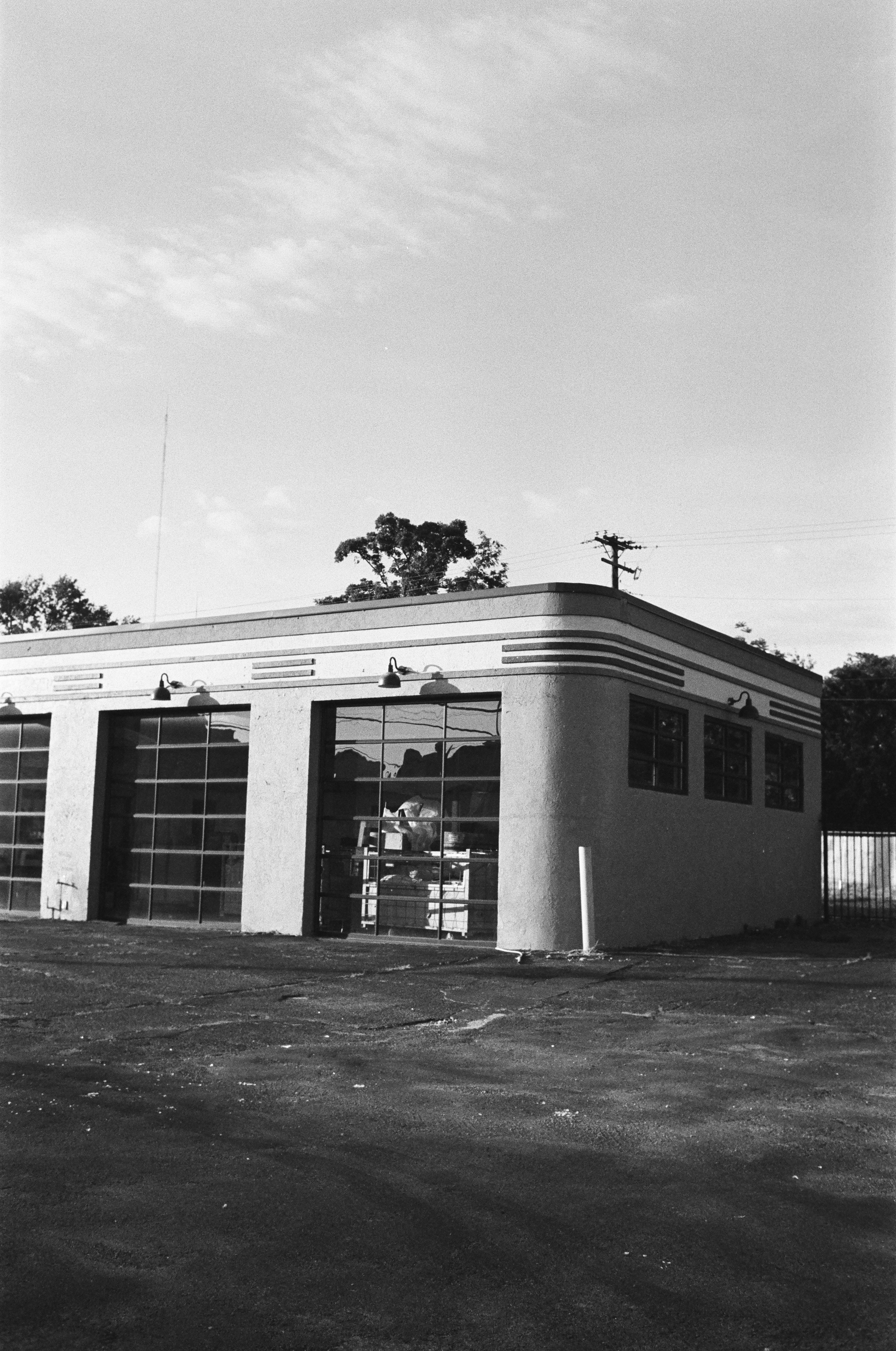 Photo by heyjakejohnson