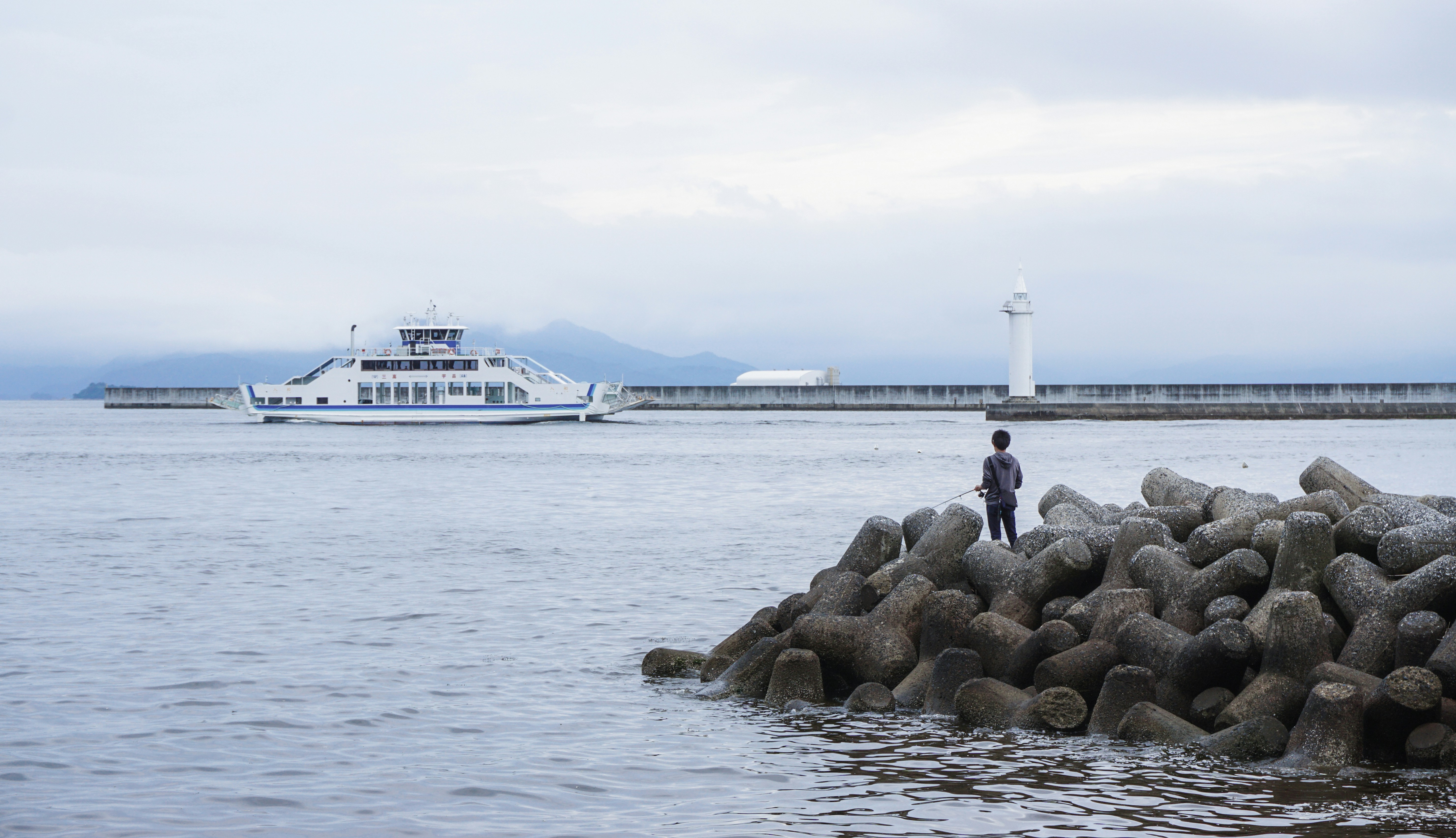 대마도 배편 취소·변경 수수료 최소로 줄이면서 일정 조정하는 요령 이미지2