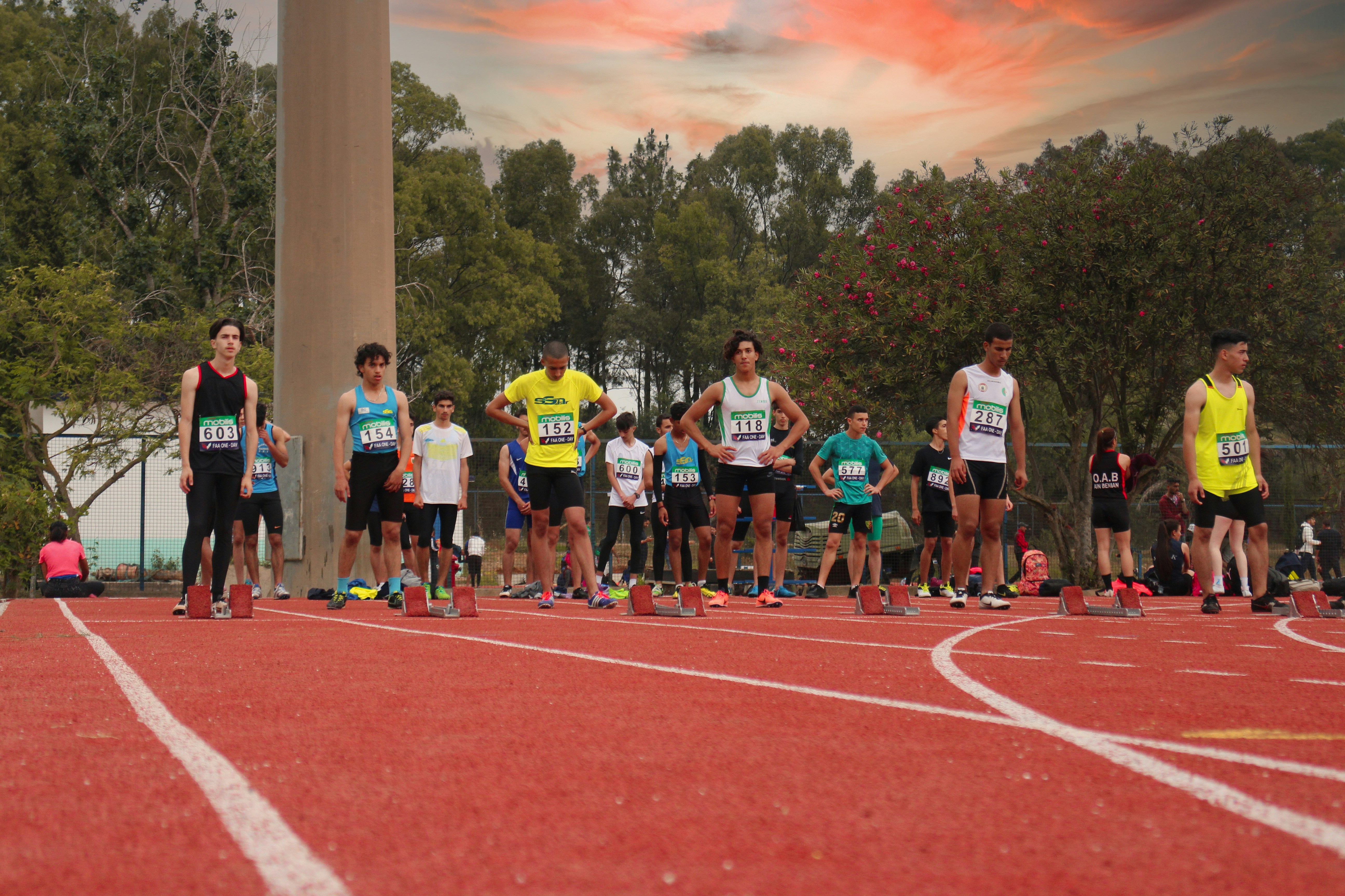 Starting Lineup Decoded: What Managers' Picks Reveal About Tactics