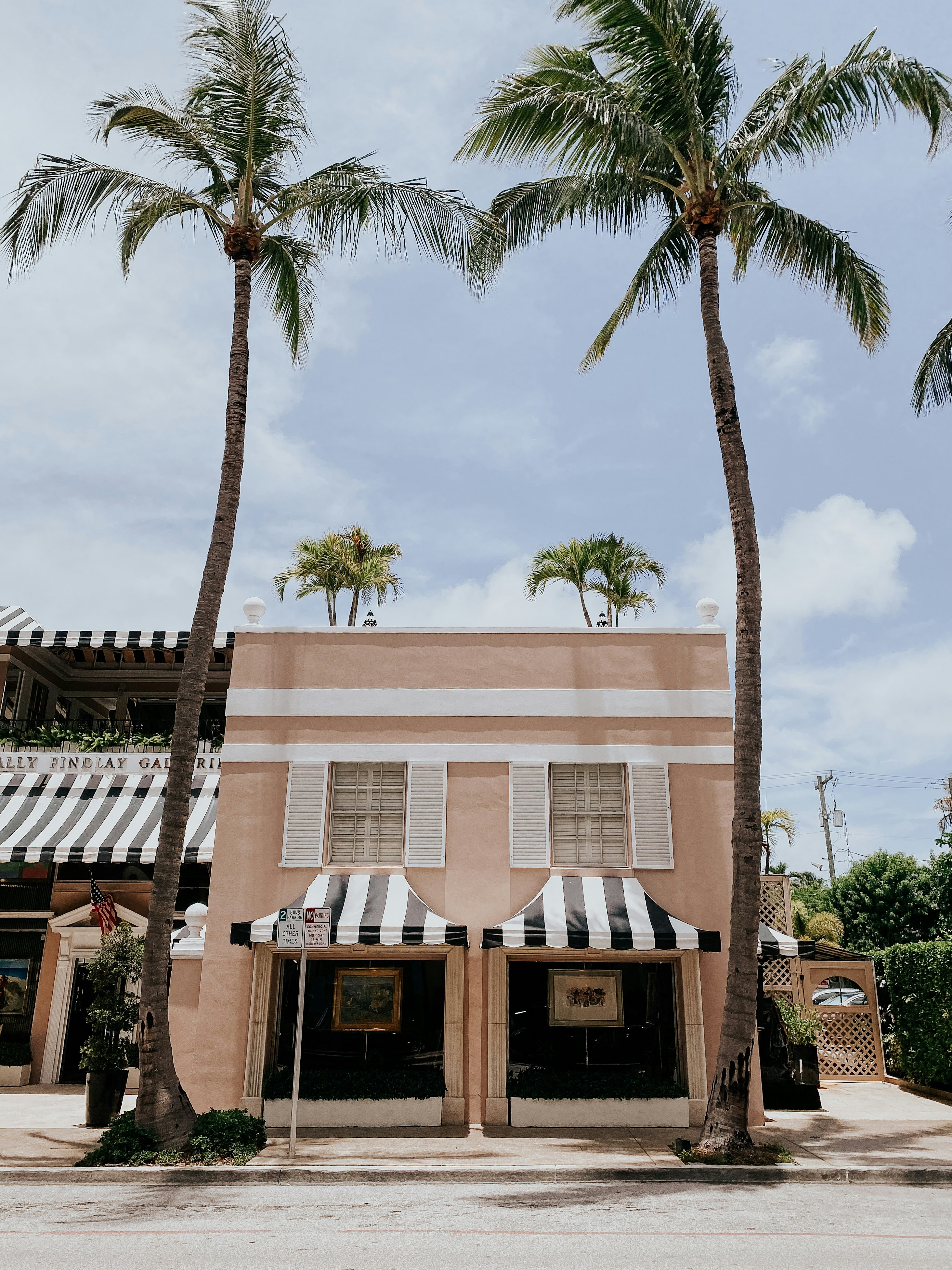 Photo by thewildflowerpress