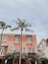 Málaga City Building For Sale 1.630 m2 Direct Property