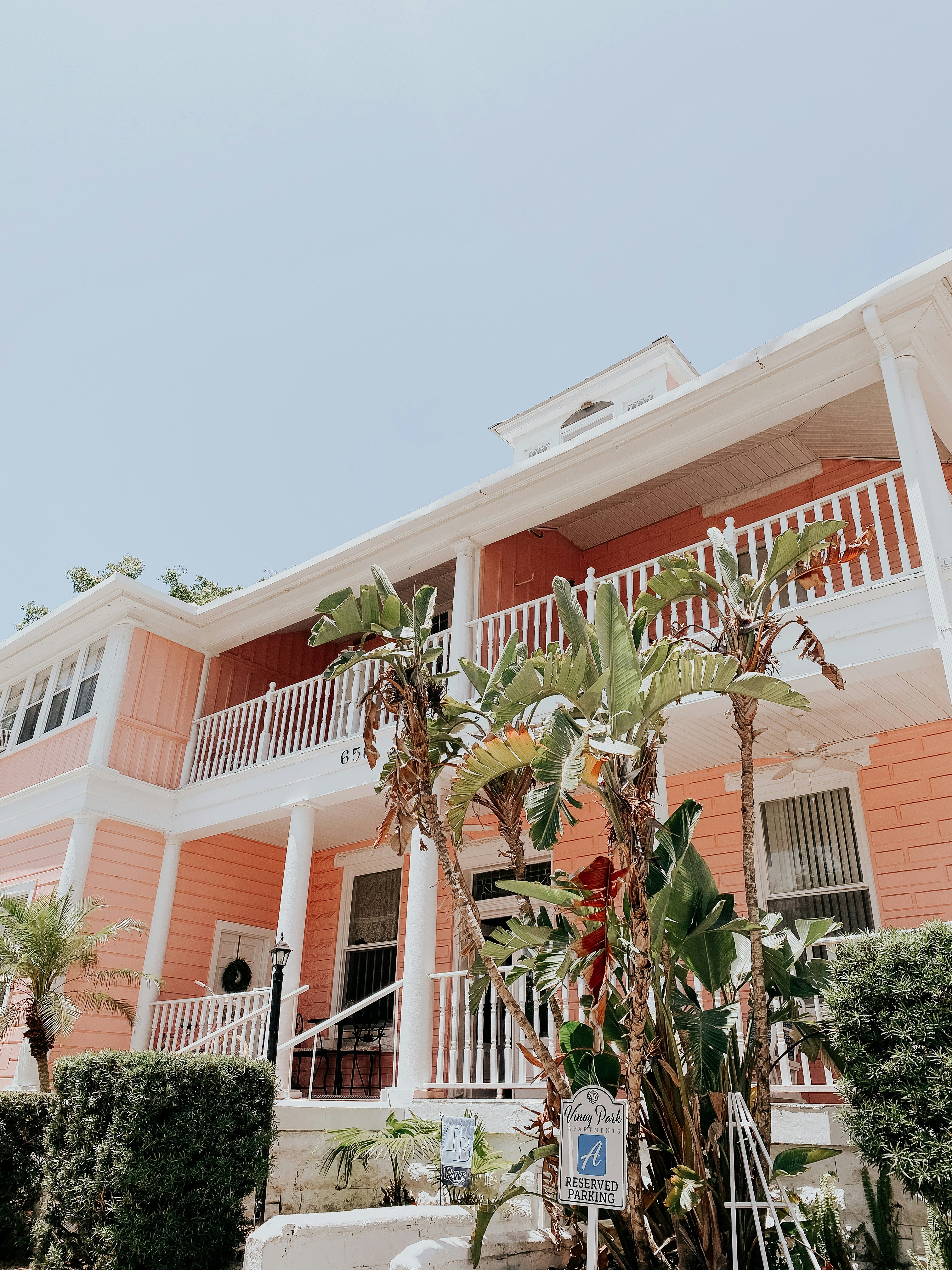 Photo by thewildflowerpress