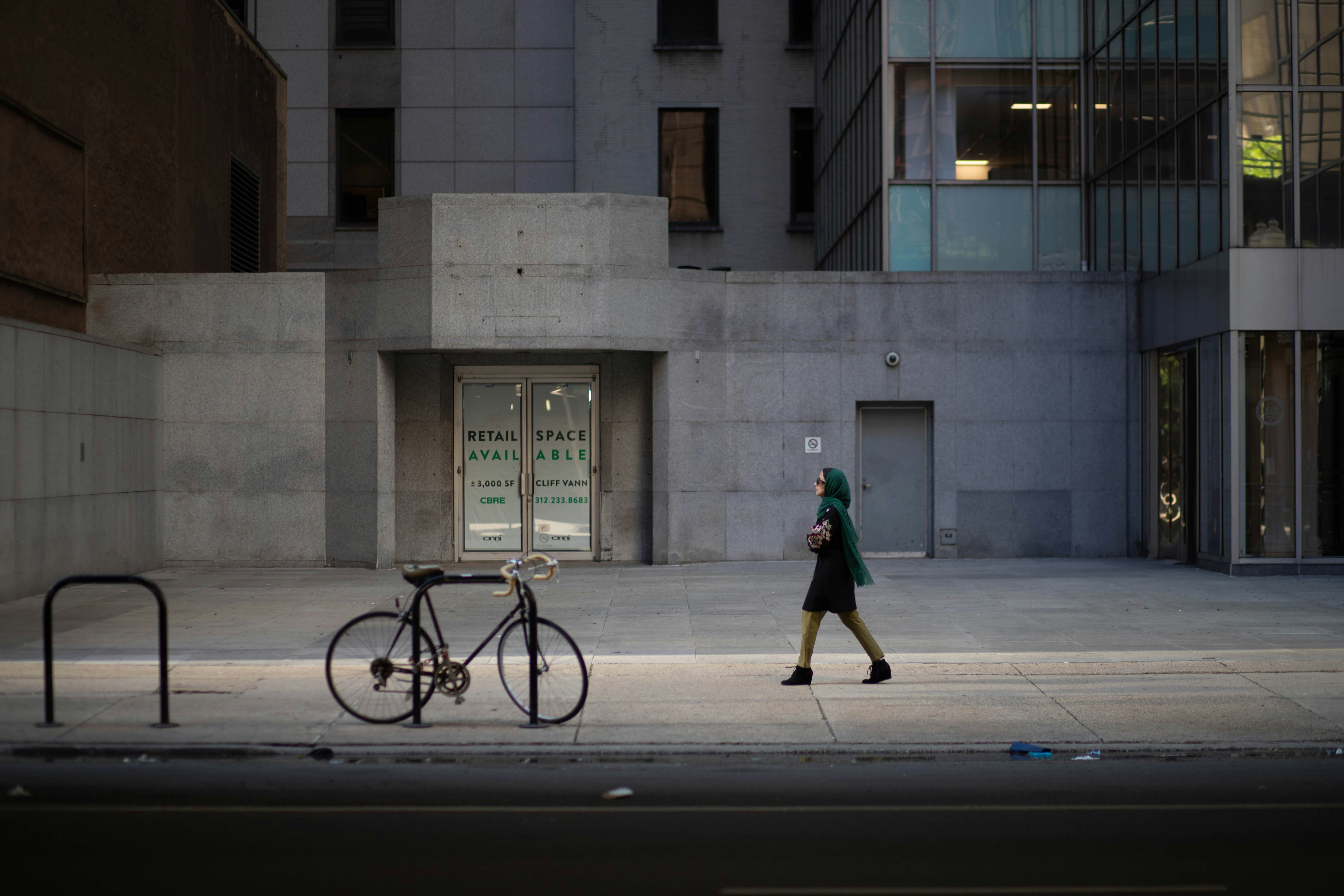 Photo by pat_joseph_