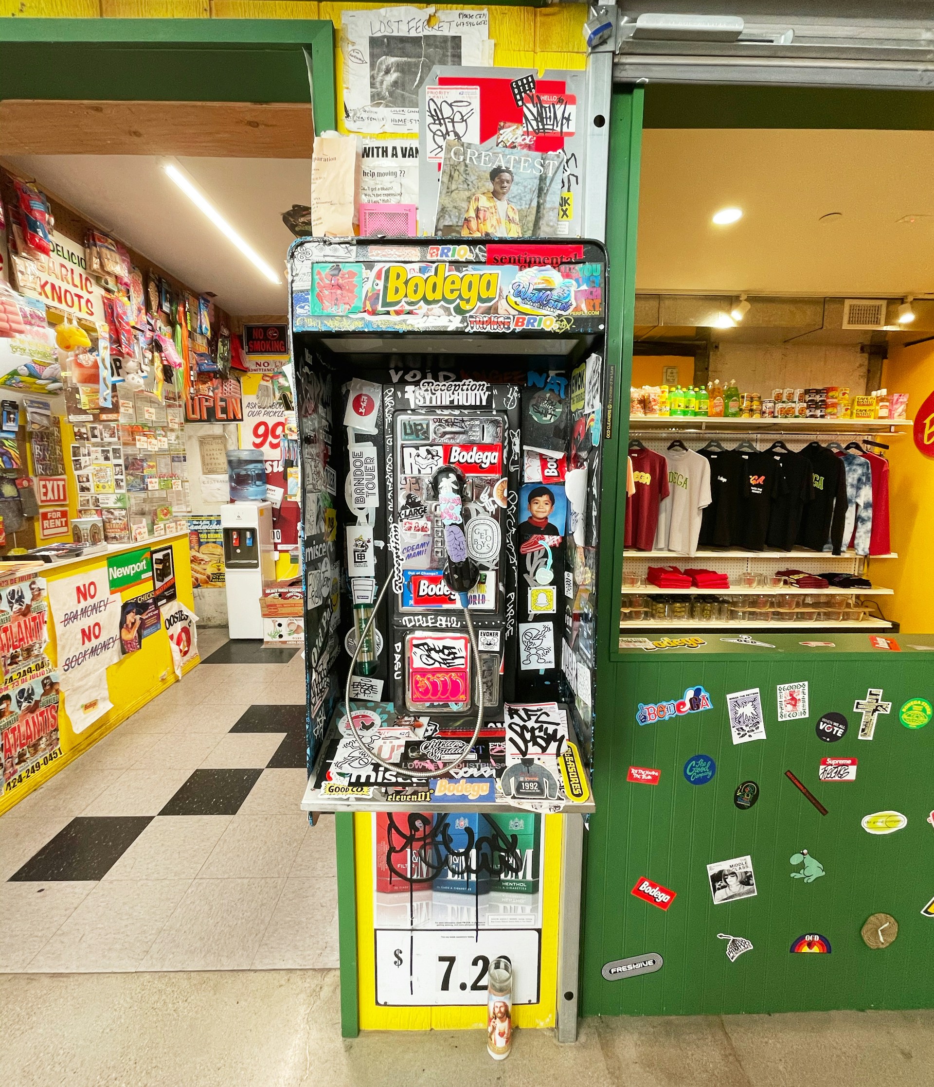 woman wearing yellow long-sleeved dress under white clouds and blue sky during daytime