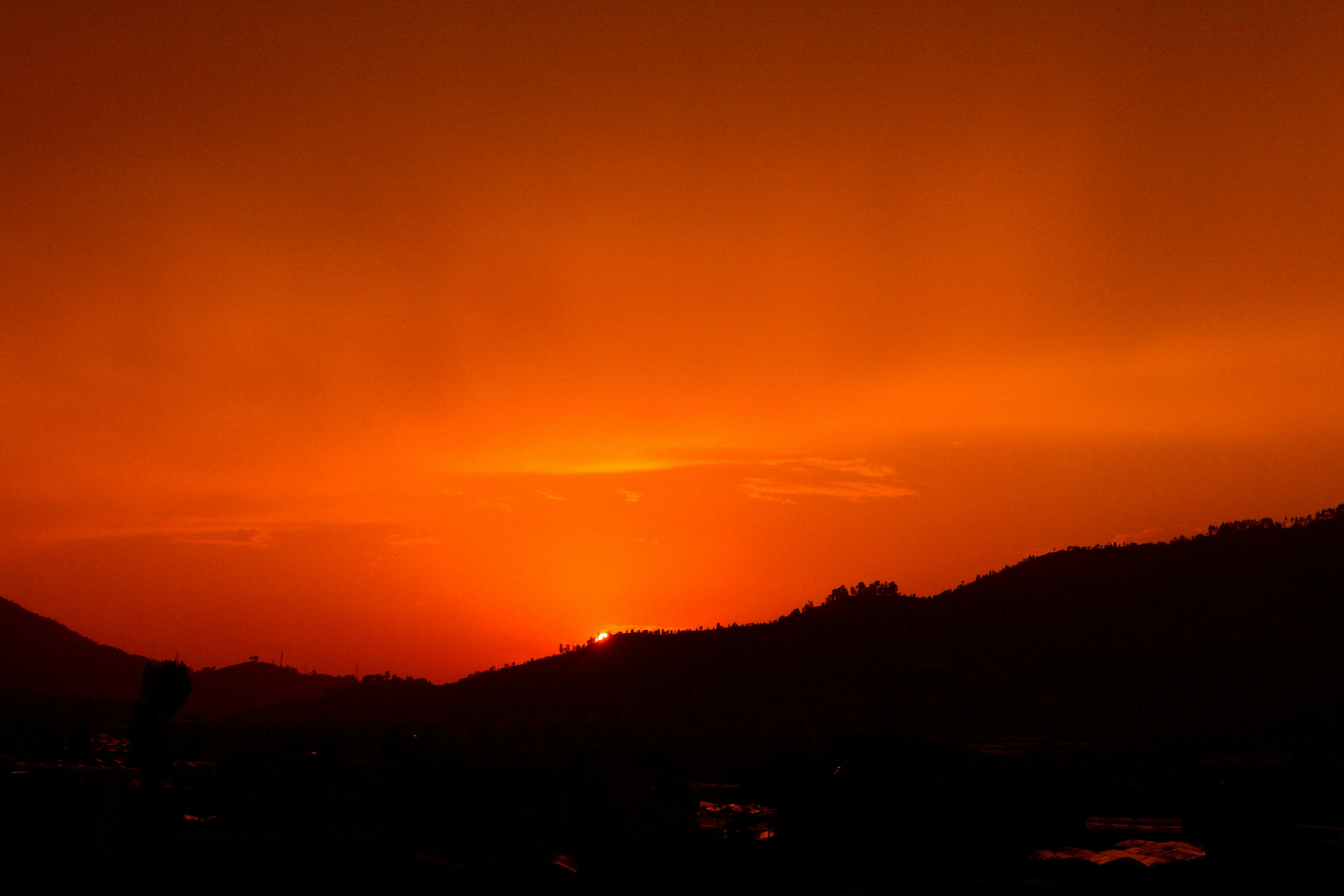 Photo by maheshsingh7980