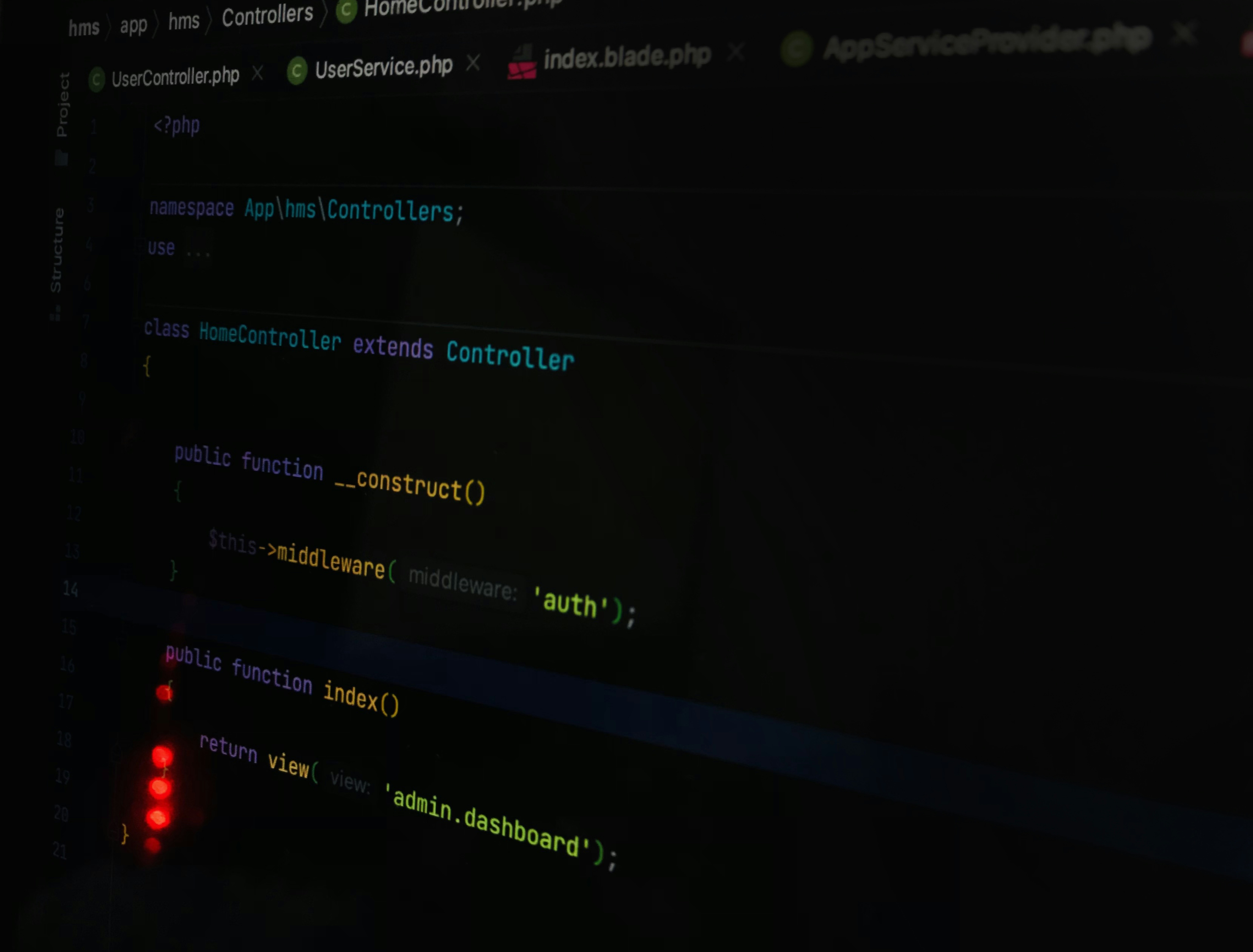 Freelance Programming: Tips for Success