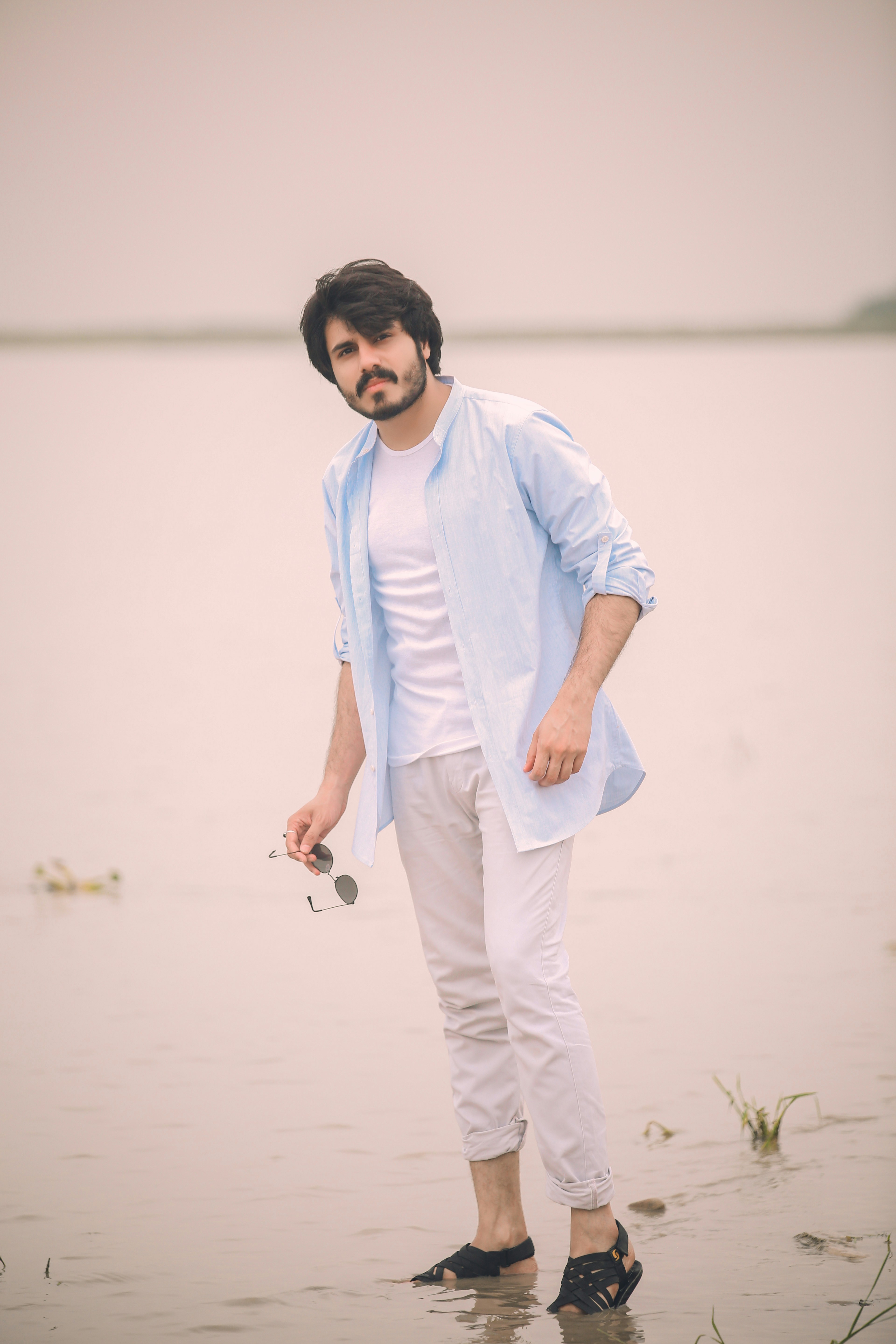 Photo by zubair1700066