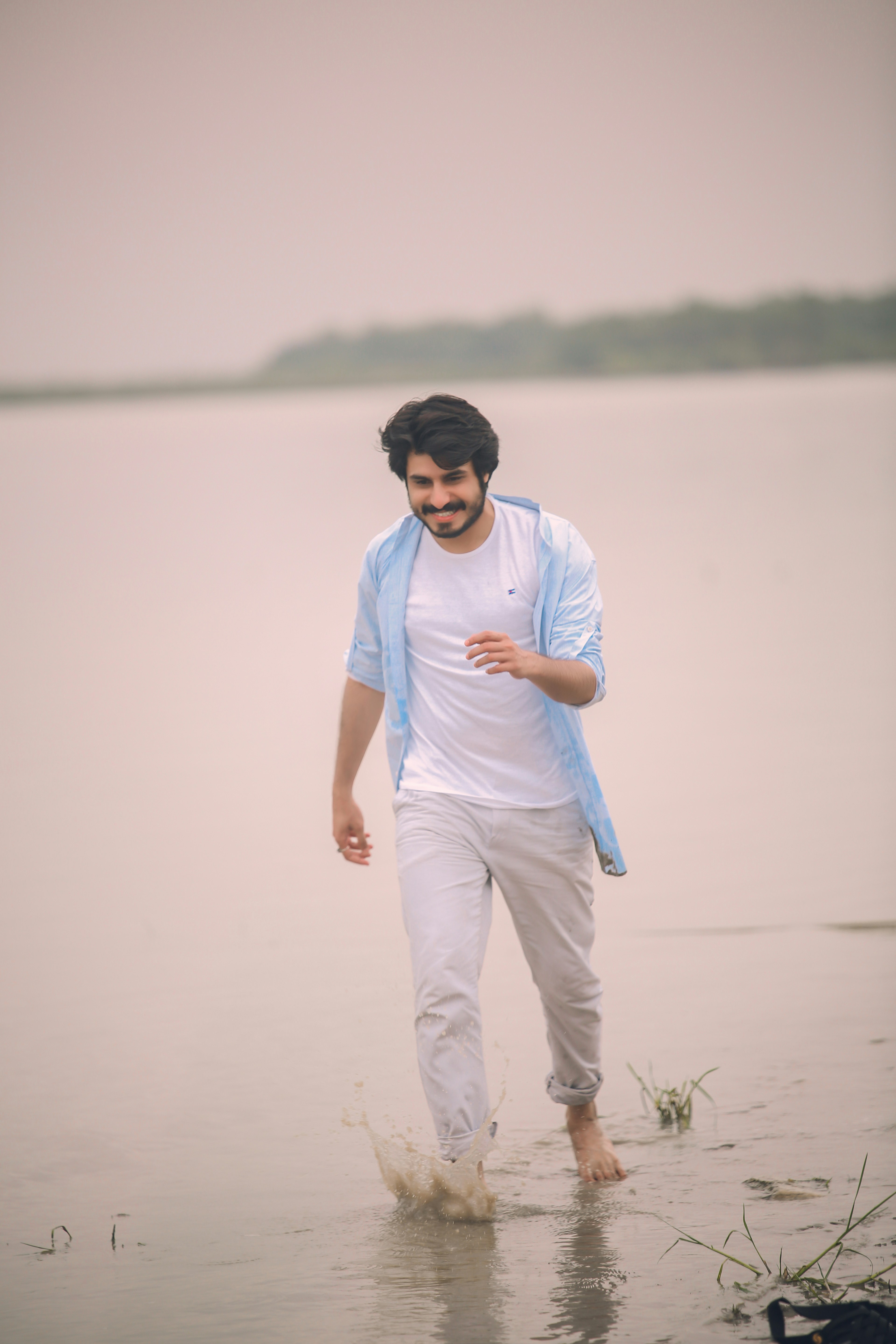 Photo by zubair1700066