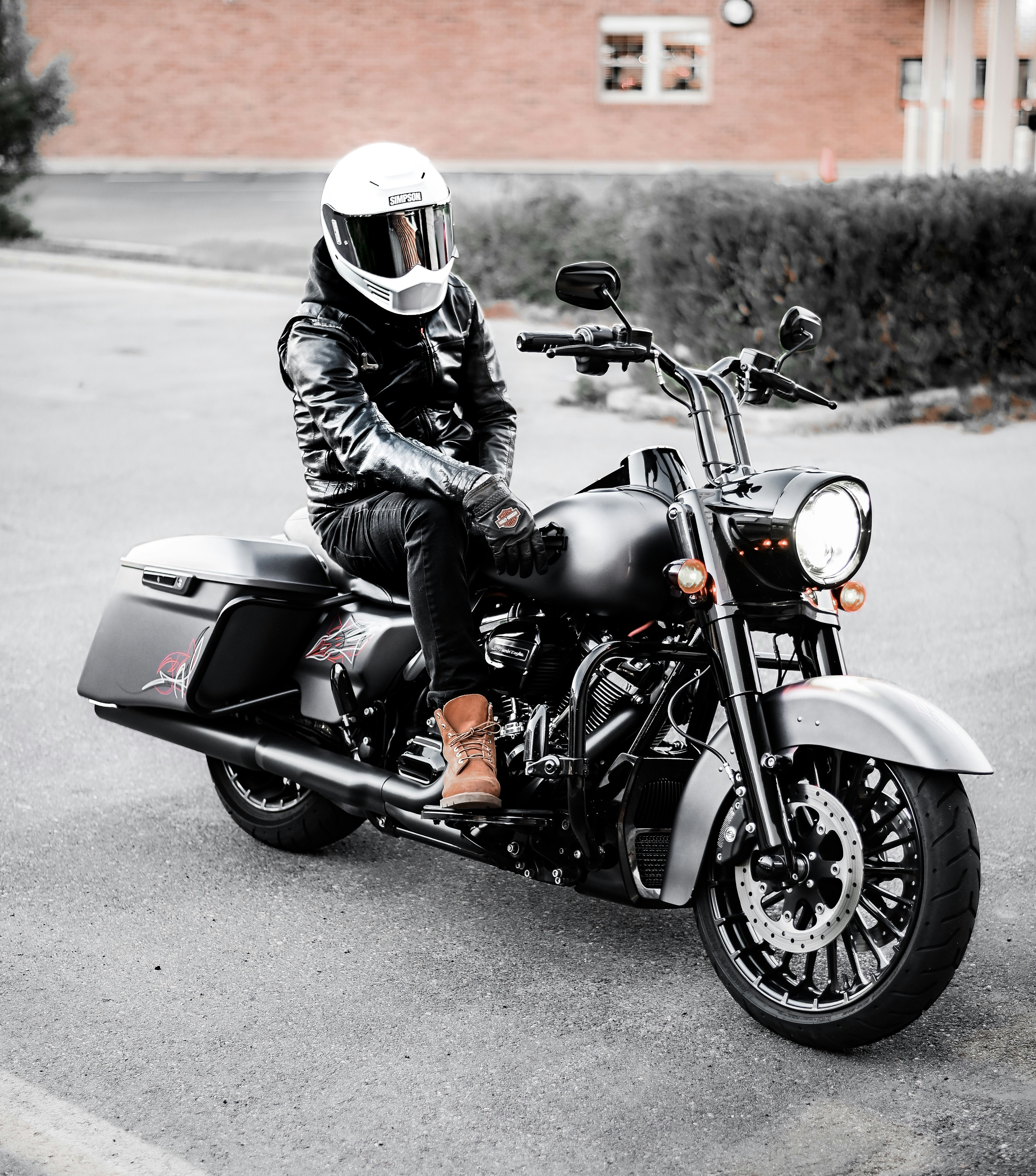 entrepreneurial mindset