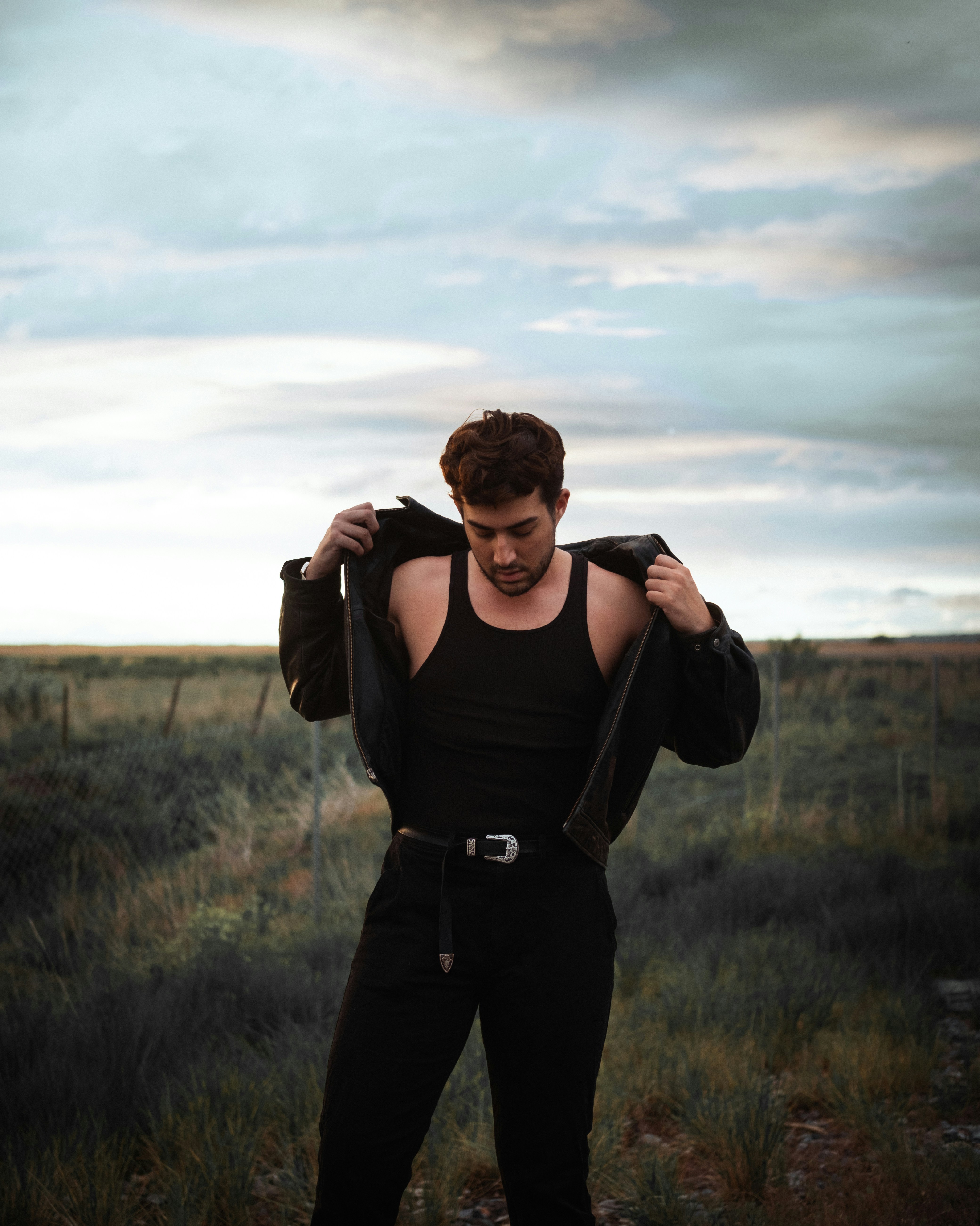 Photo by northernstatemedia