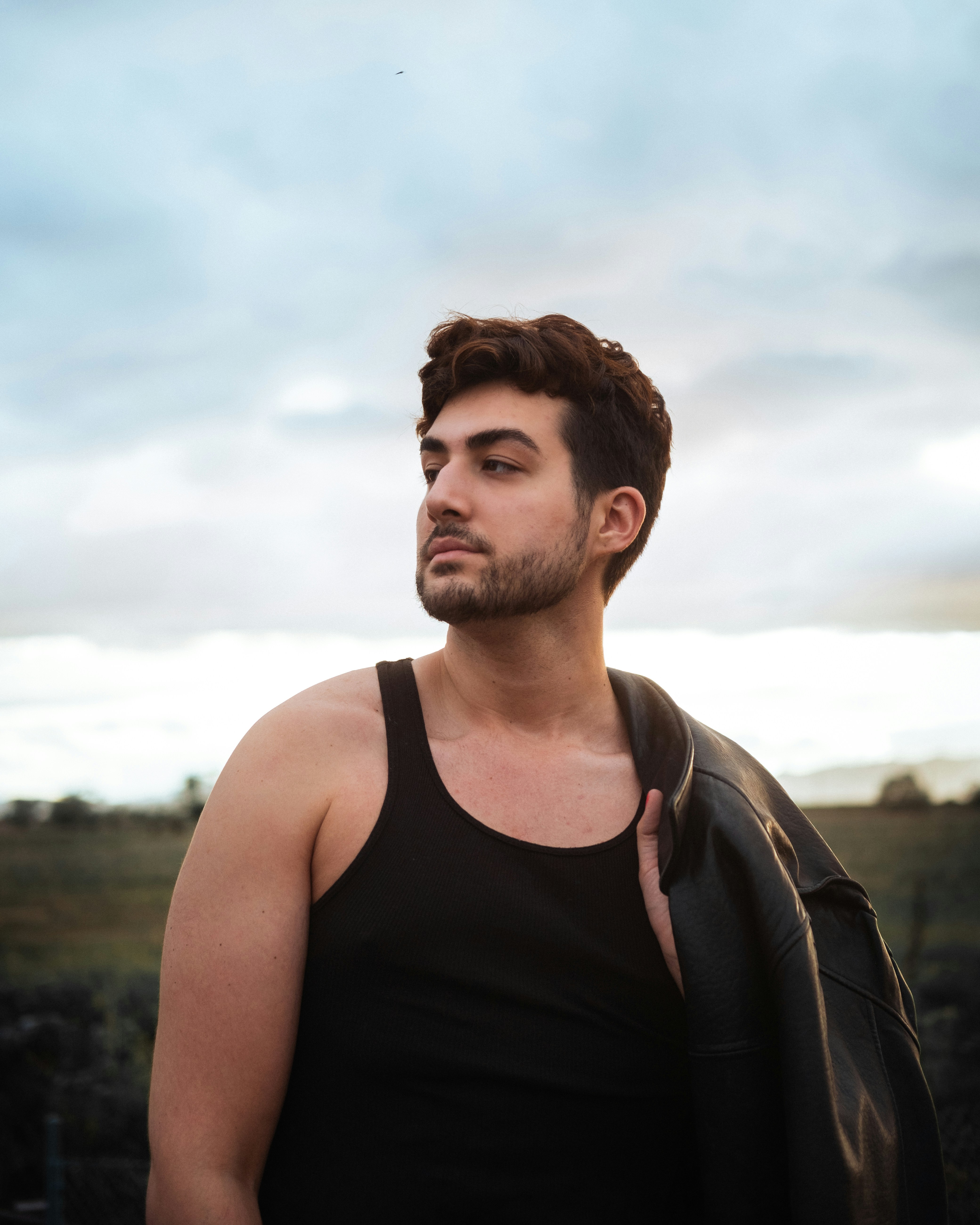 Photo by northernstatemedia