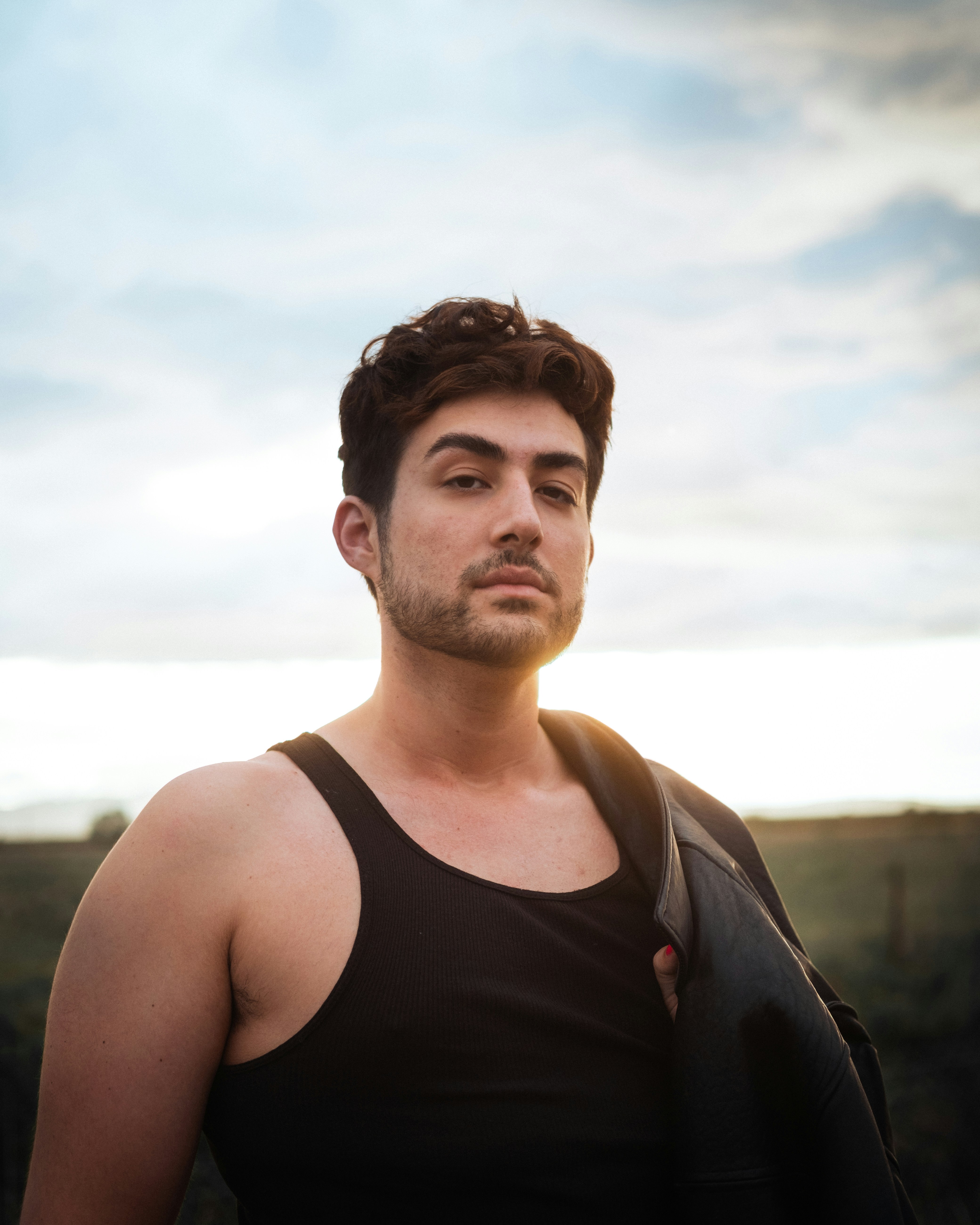 Photo by northernstatemedia