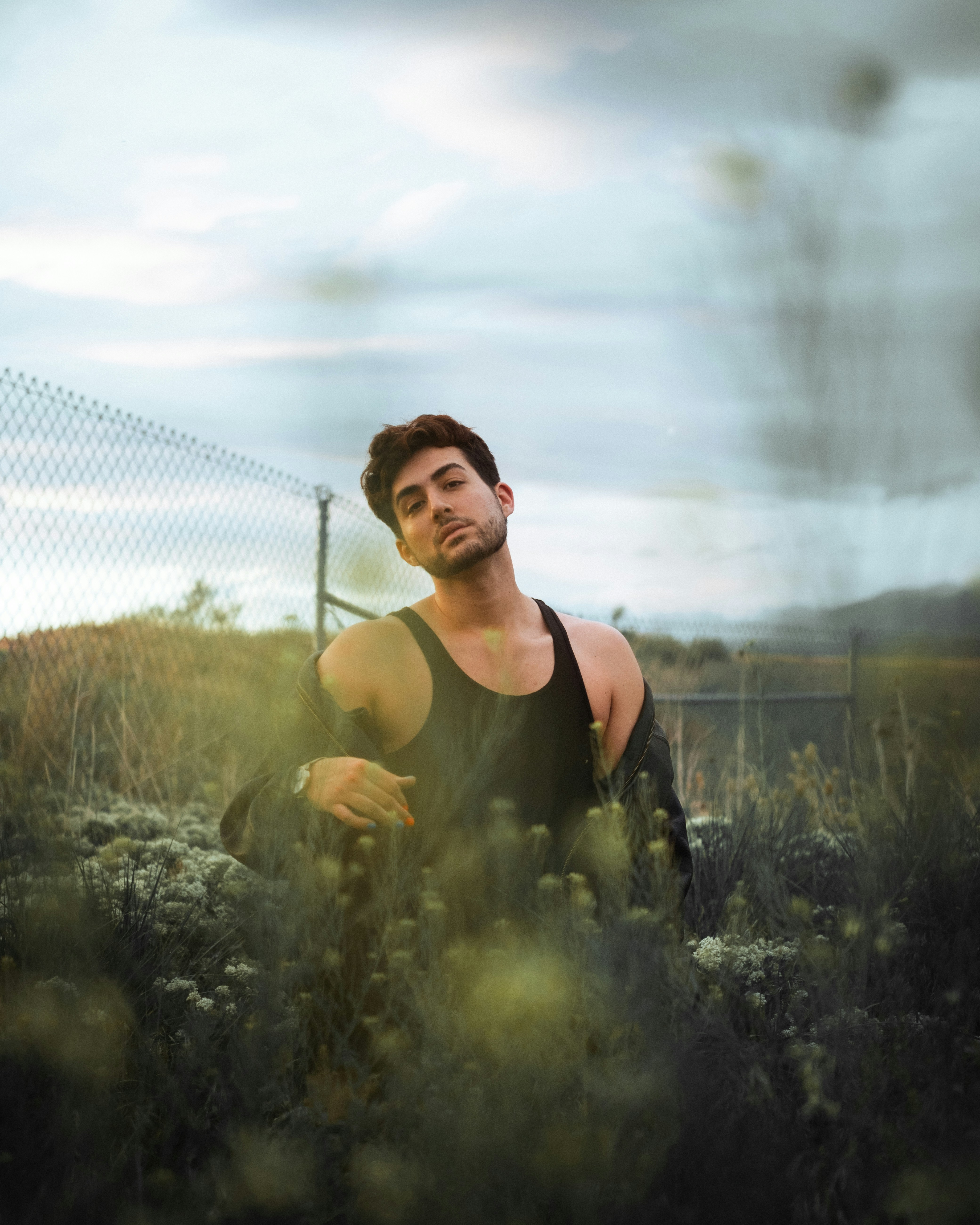 Photo by northernstatemedia