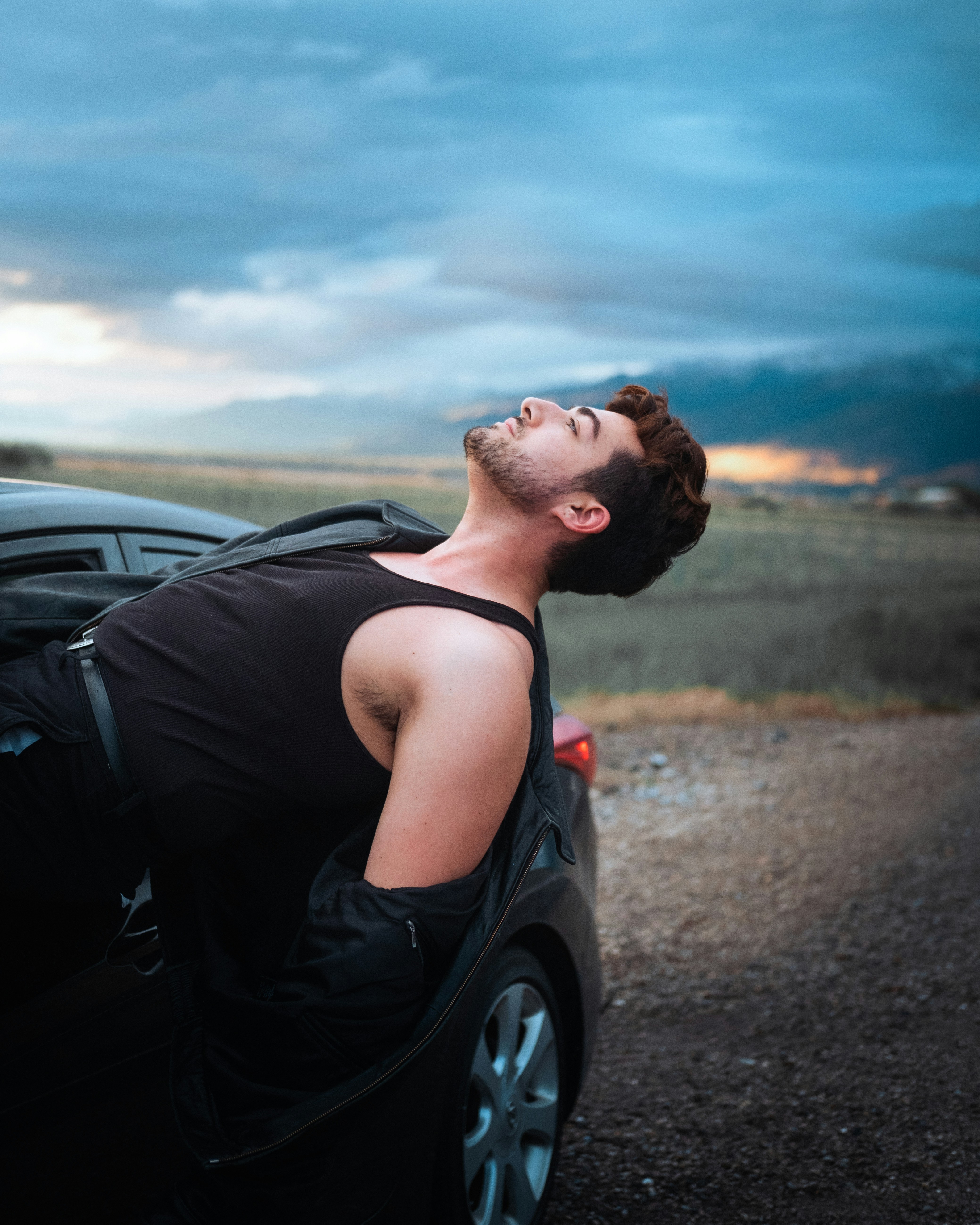 Photo by northernstatemedia