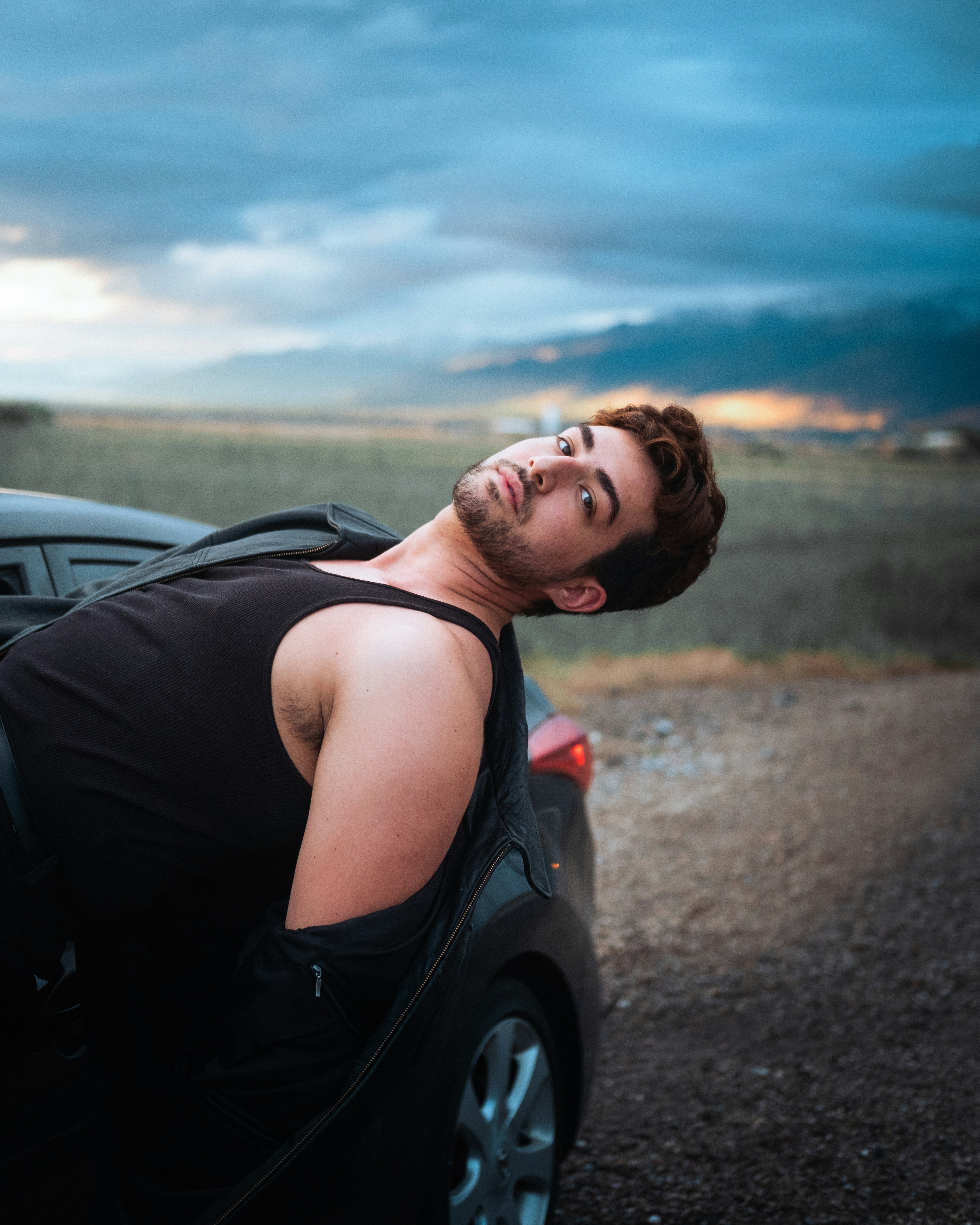 Photo by northernstatemedia