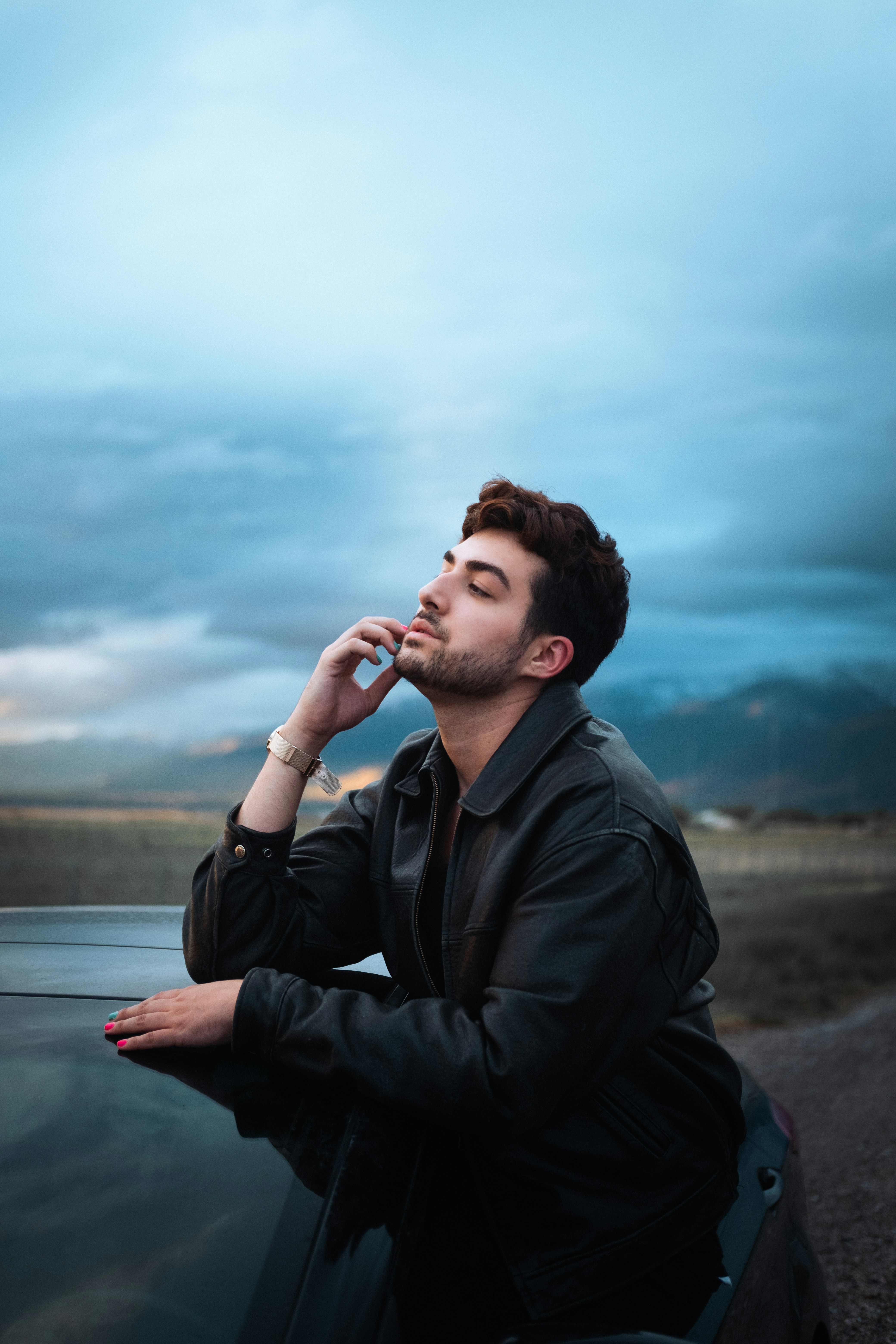 Photo by northernstatemedia