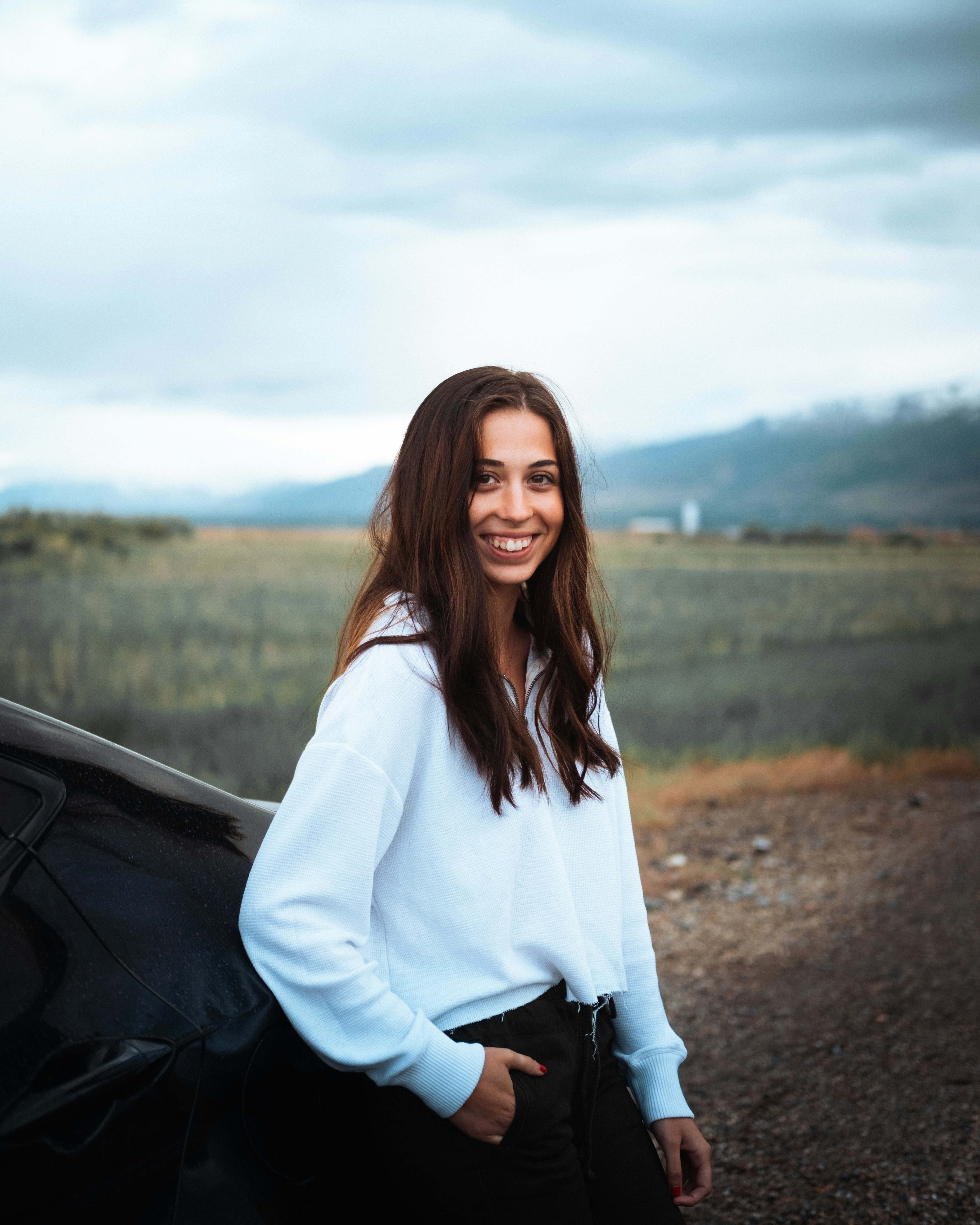 Photo by northernstatemedia