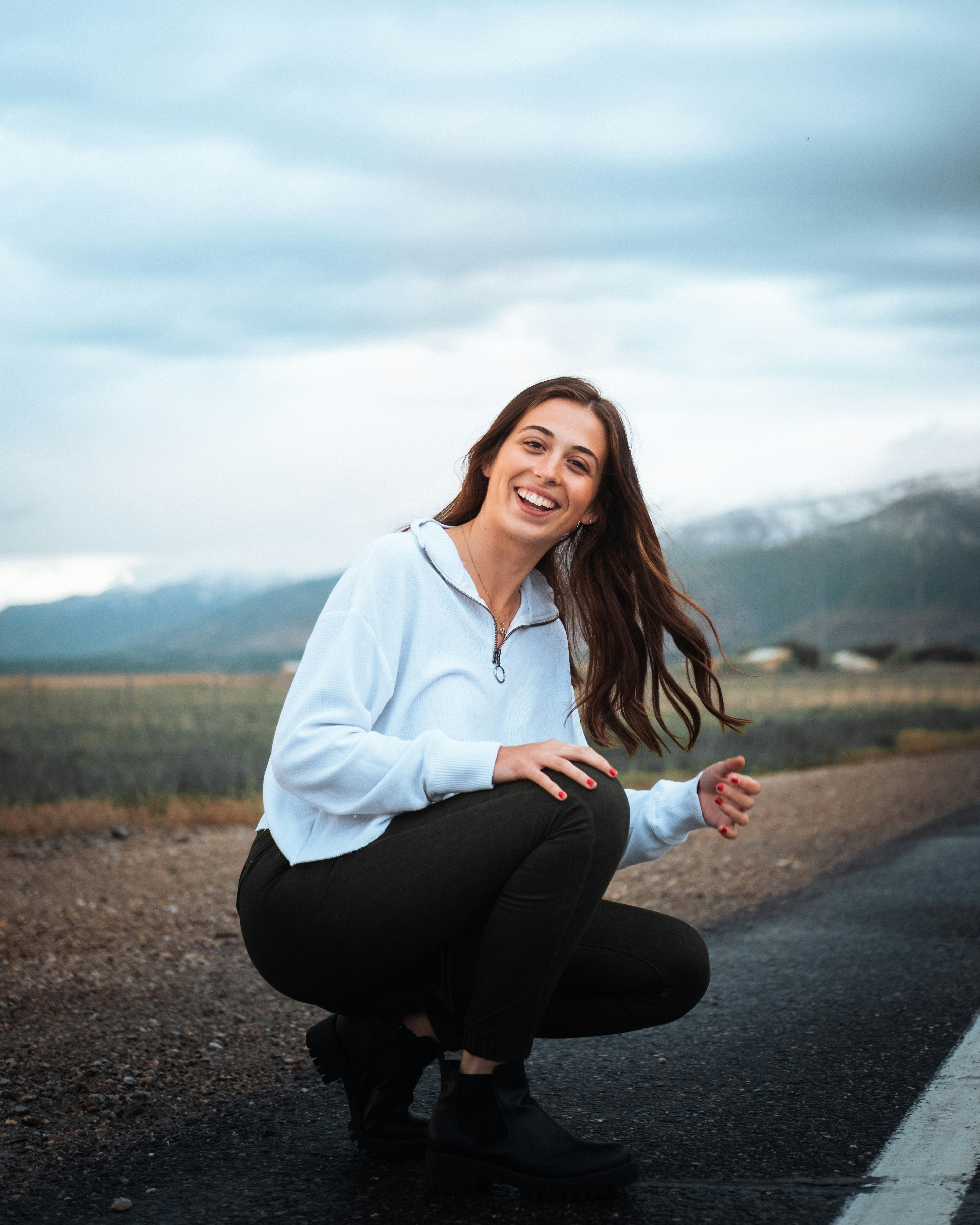 Photo by northernstatemedia