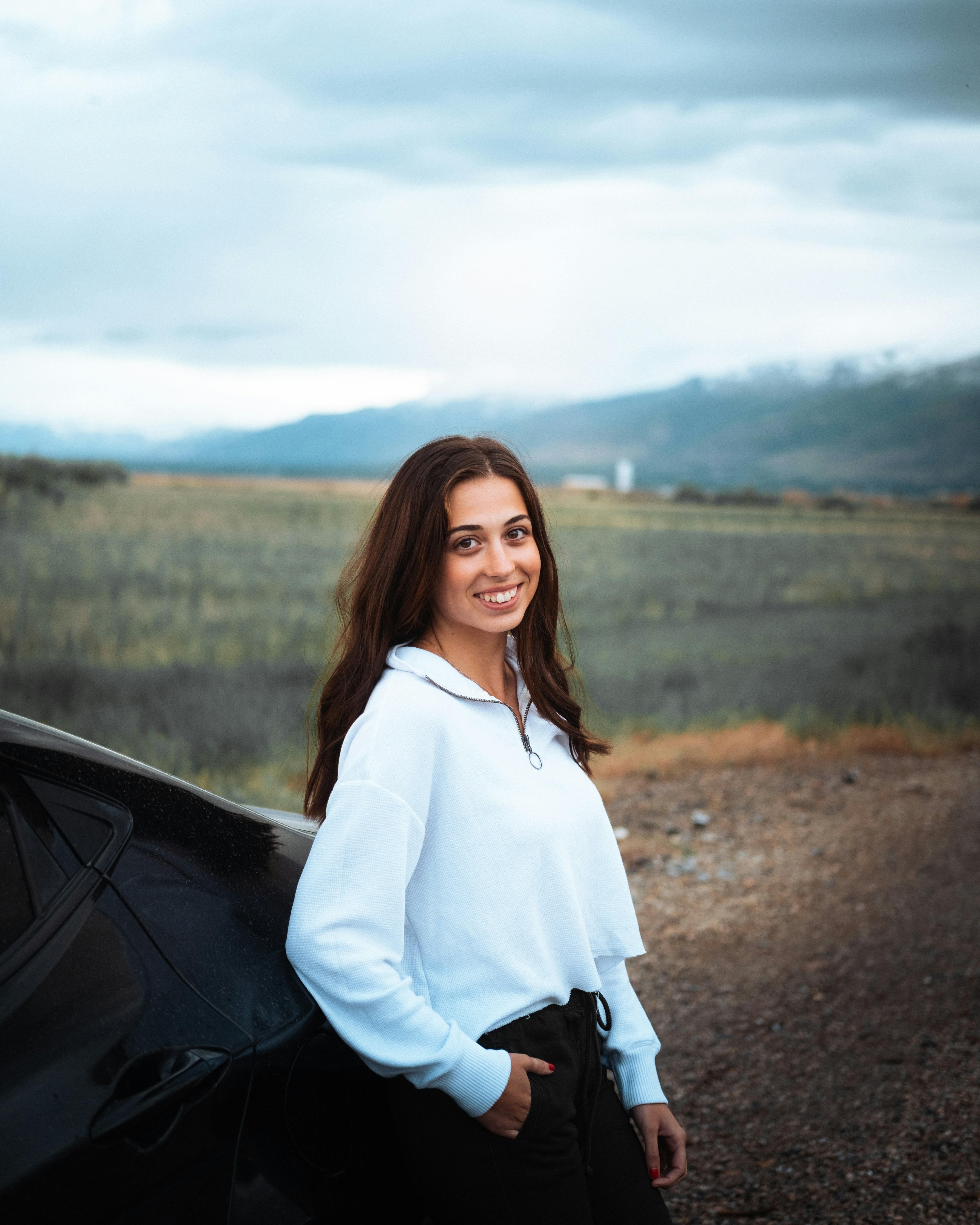 Photo by northernstatemedia
