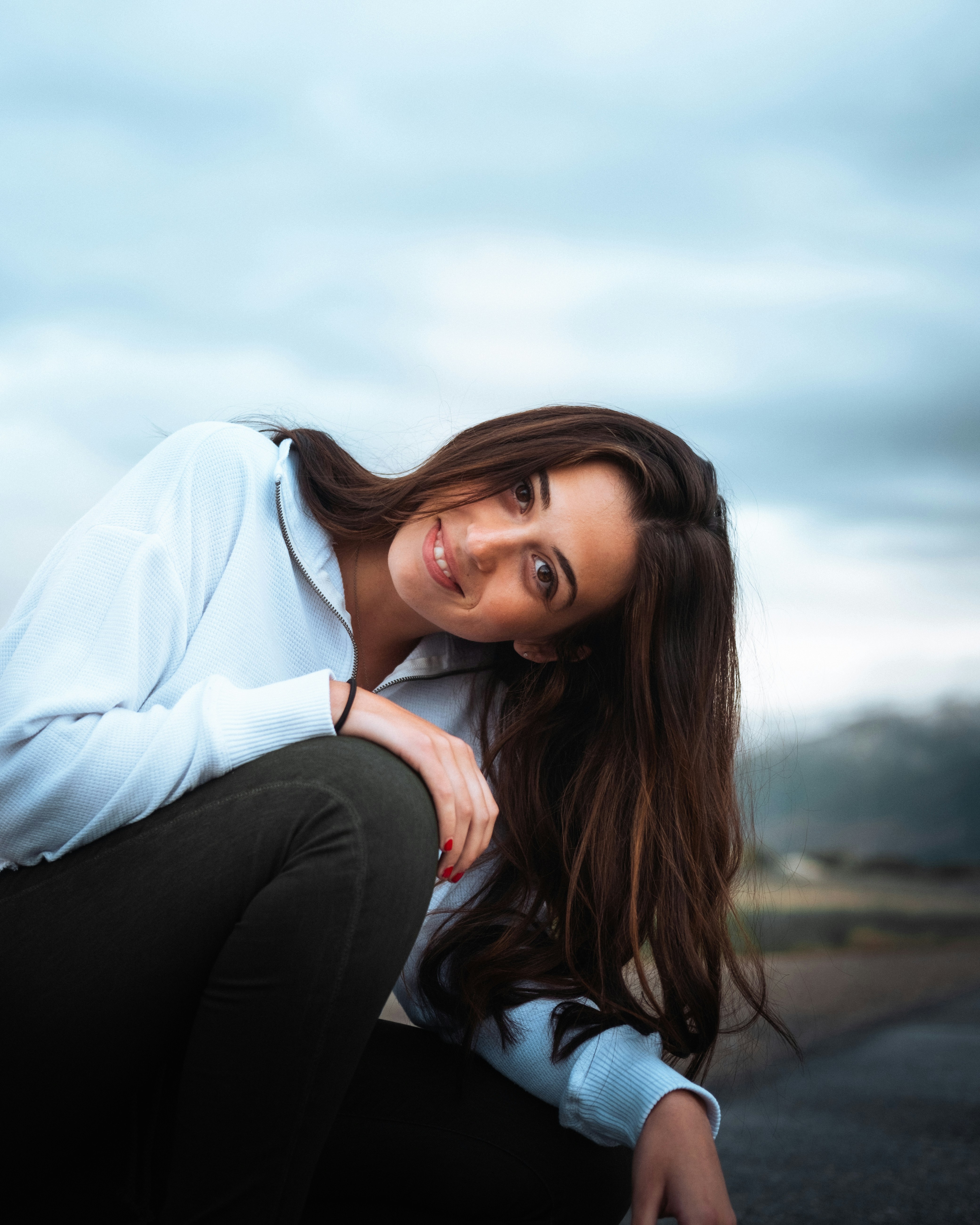 Photo by northernstatemedia