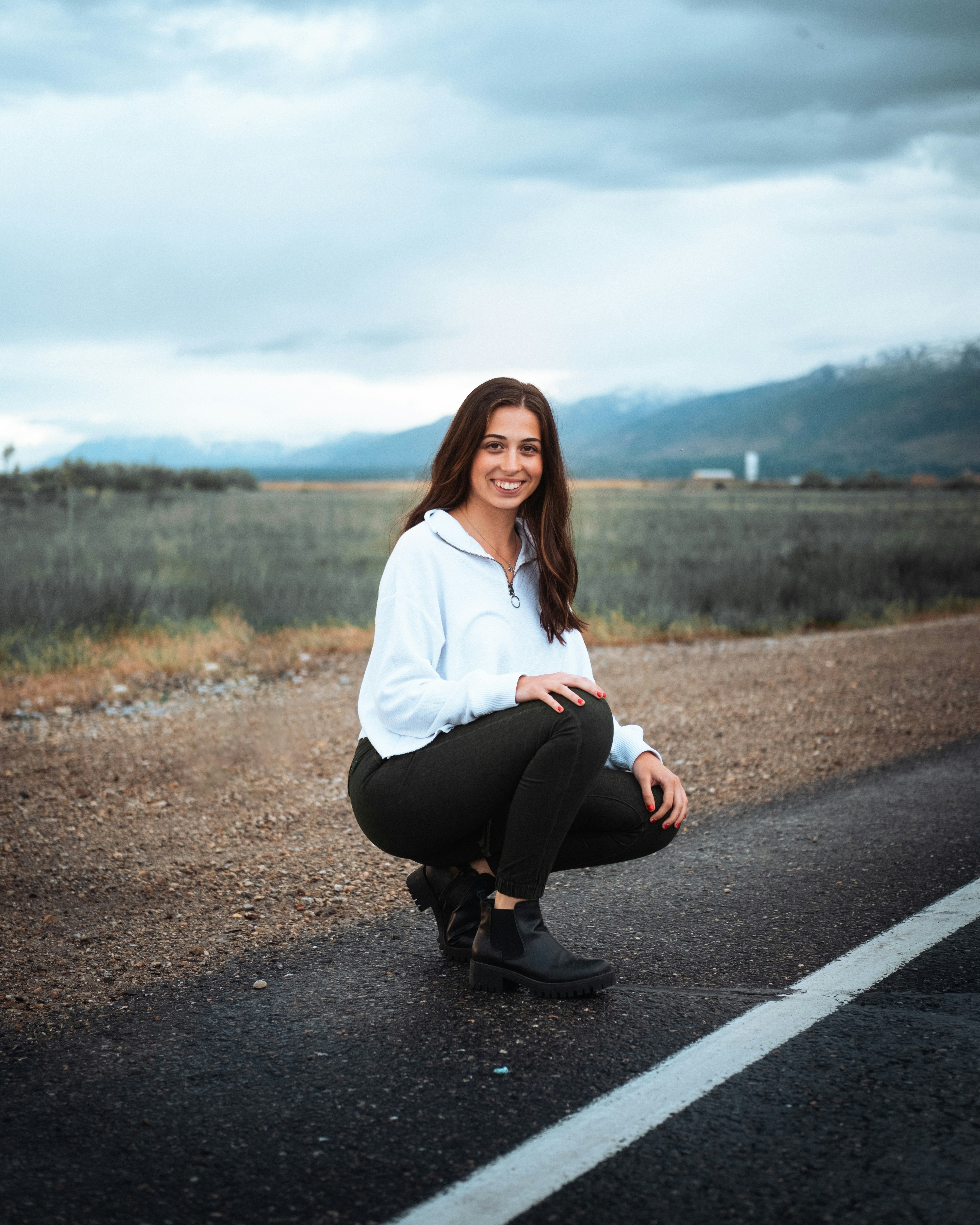 Photo by northernstatemedia