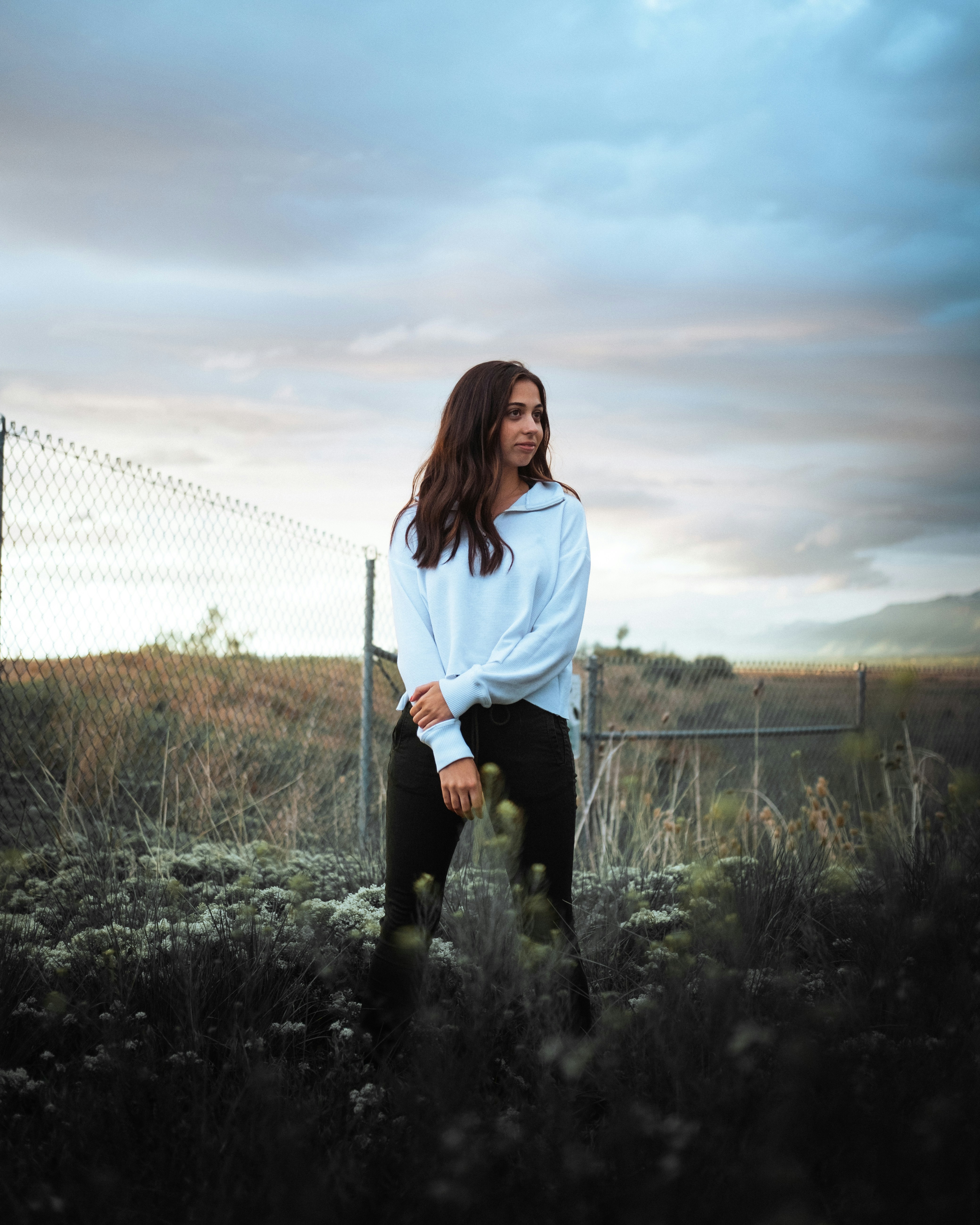 Photo by northernstatemedia