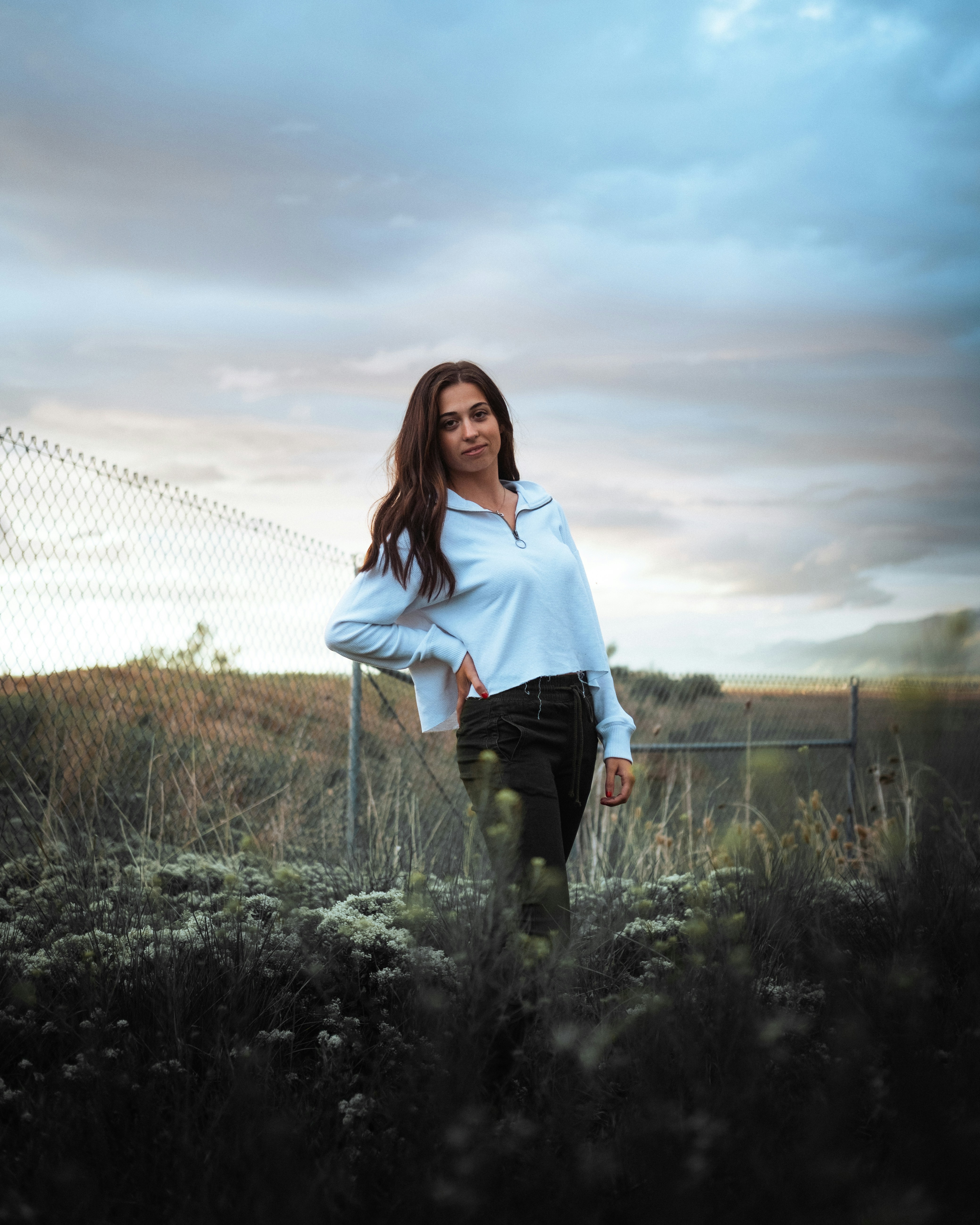 Photo by northernstatemedia