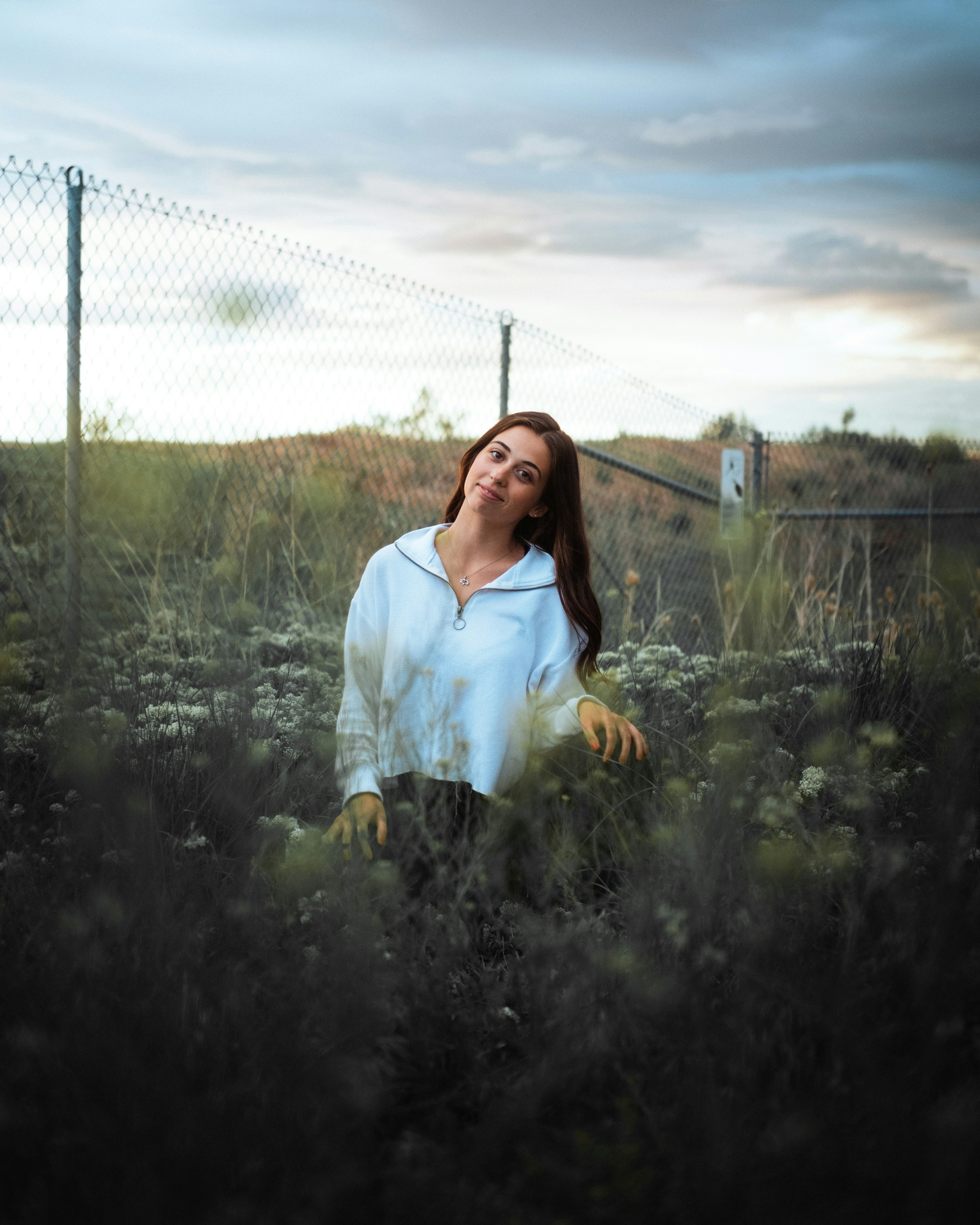 Photo by northernstatemedia