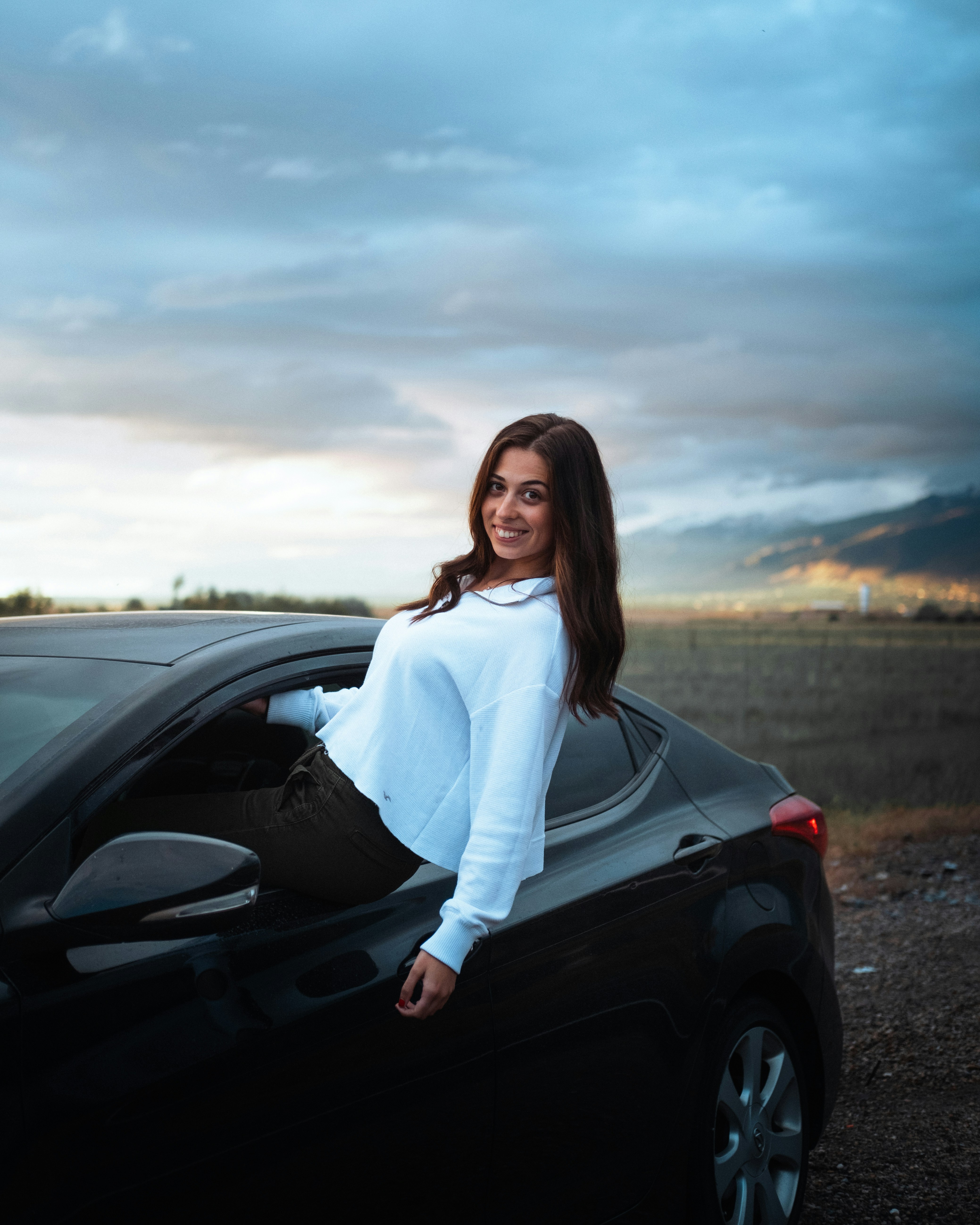 Photo by northernstatemedia