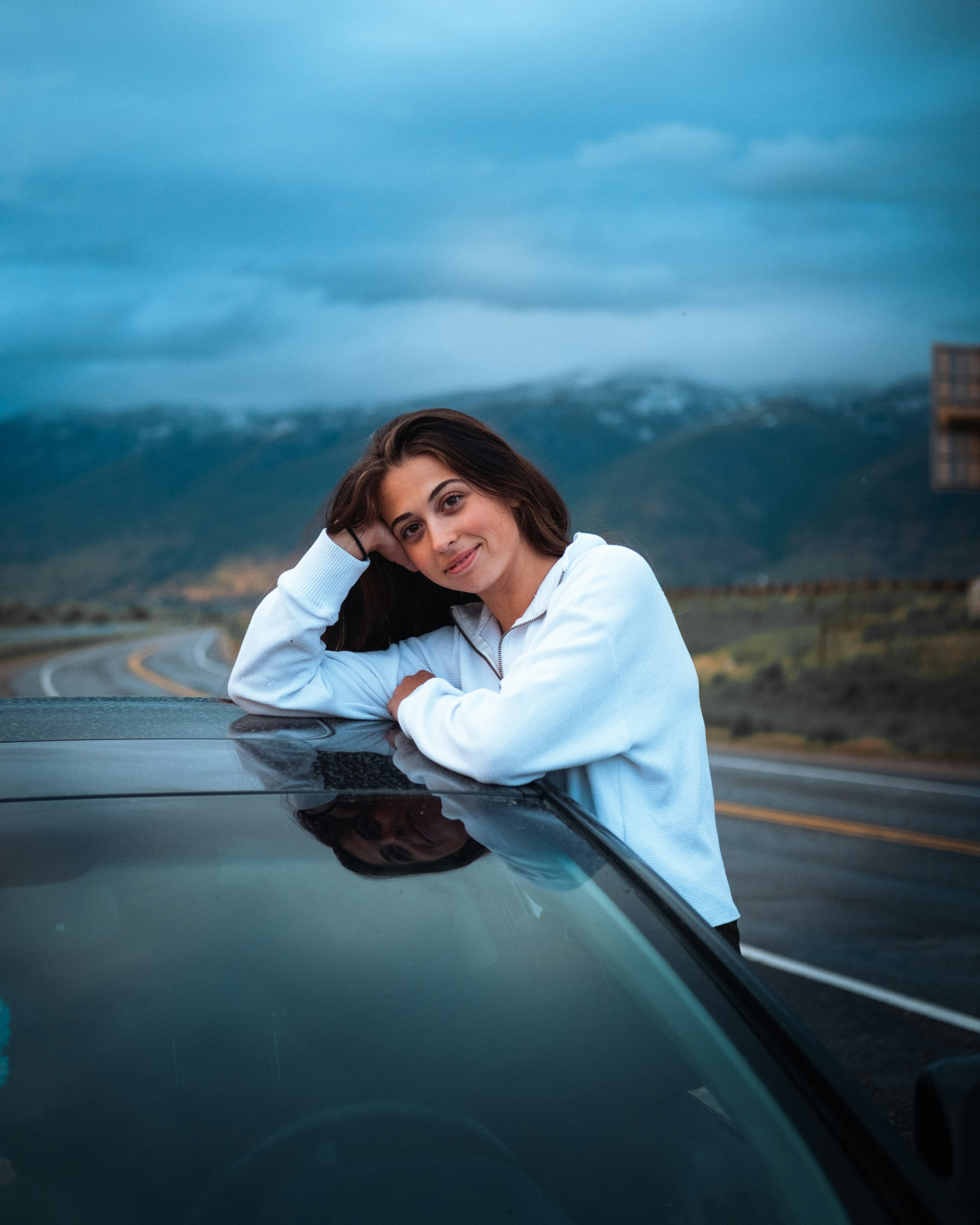 Photo by northernstatemedia