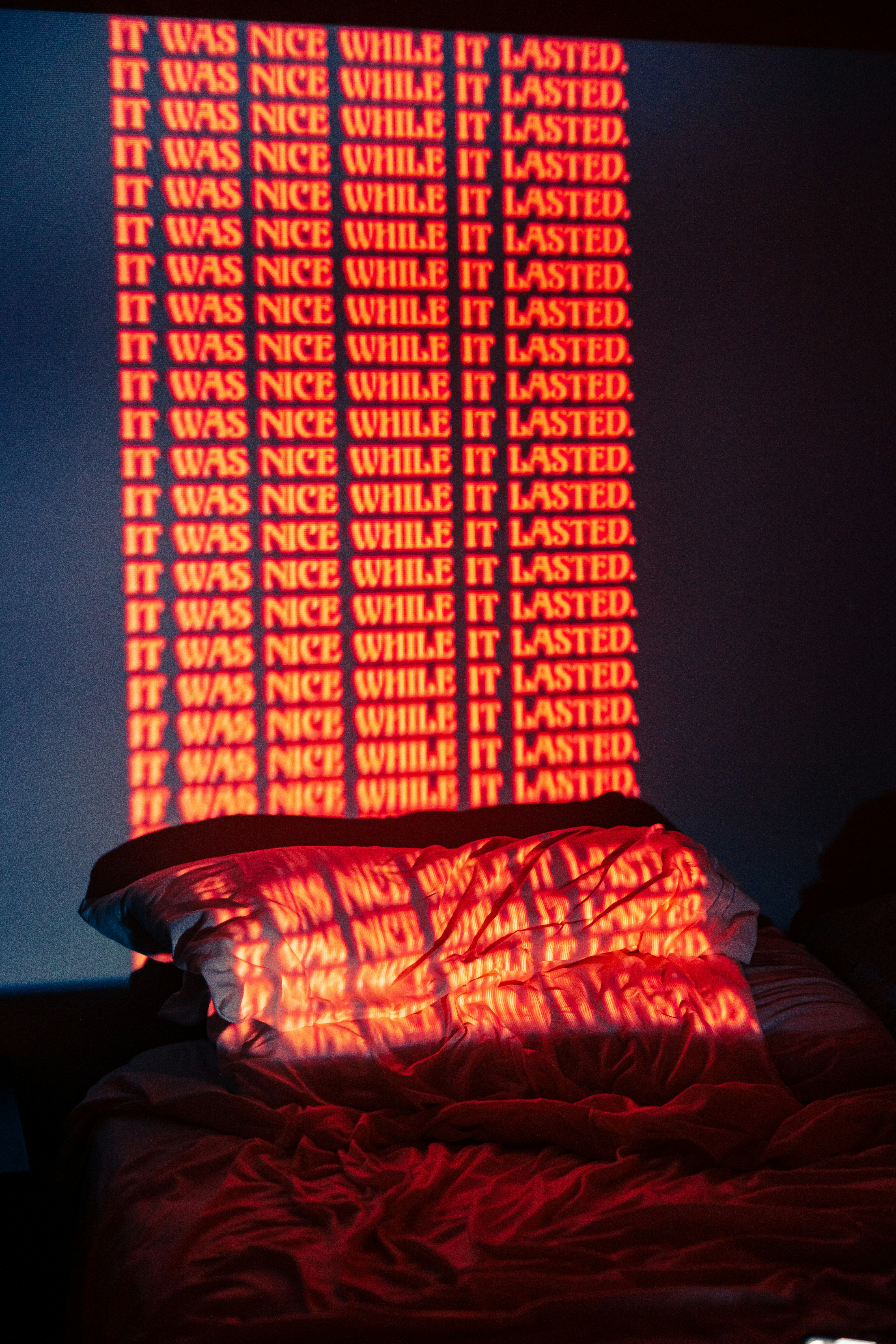 Grunge Aesthetics Pictures Download Free Images On Unsplash