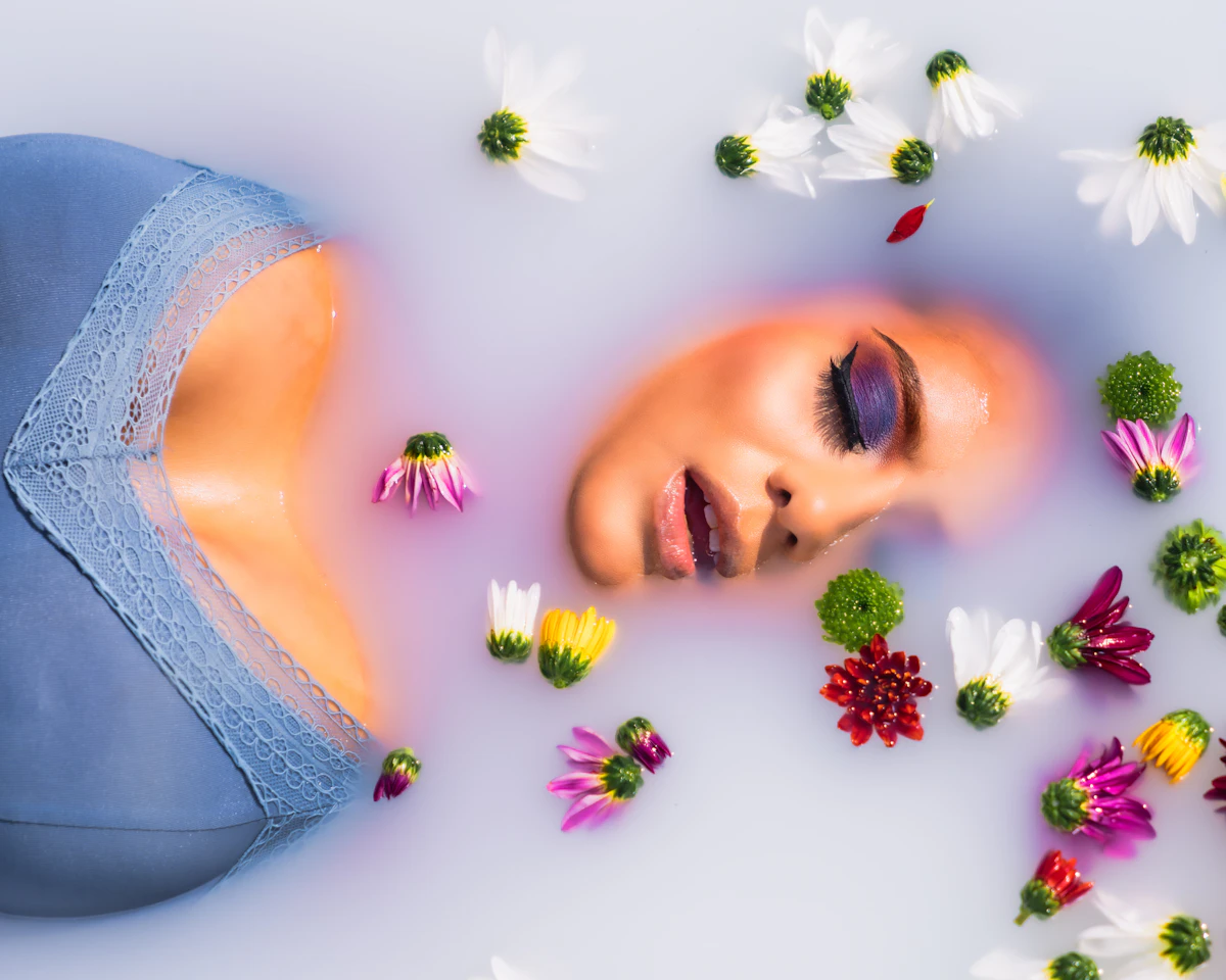 Med Spa Rebooking: Stop the Drop-Off in 2026