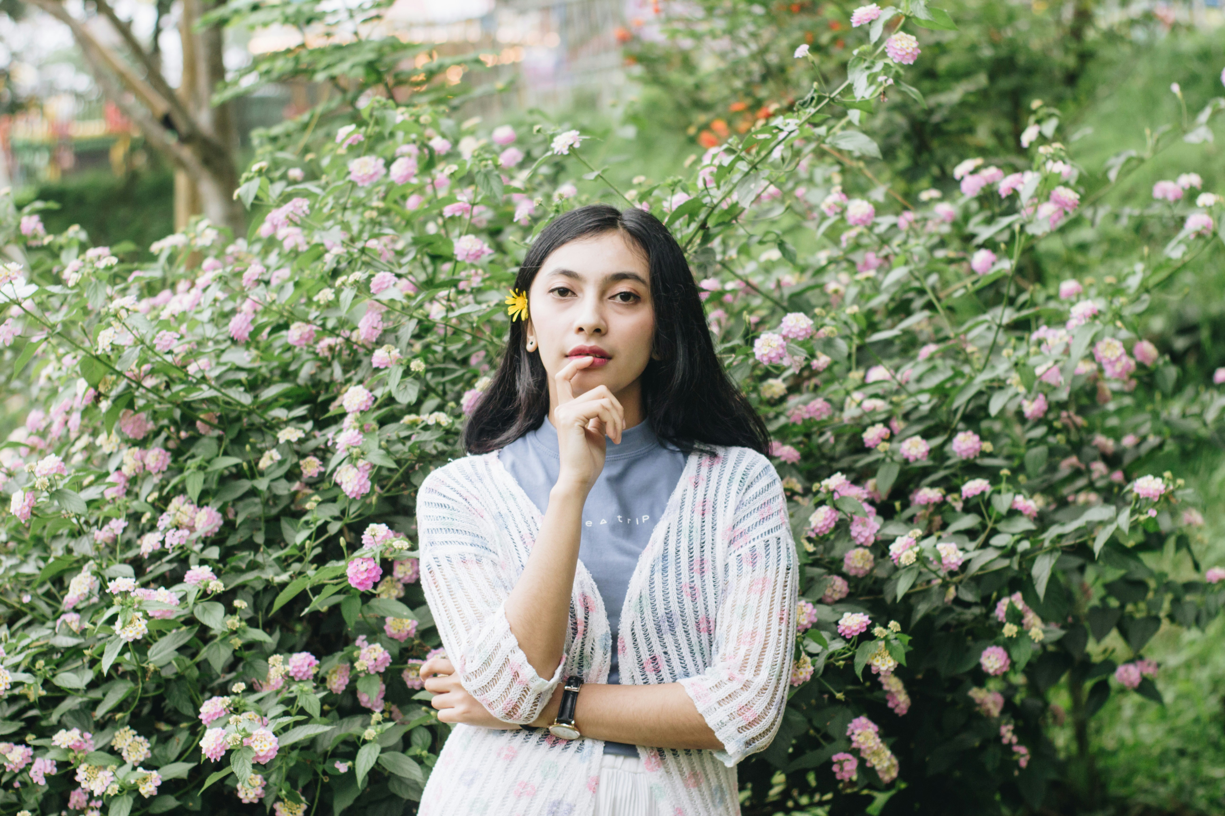 Photo by mruqi