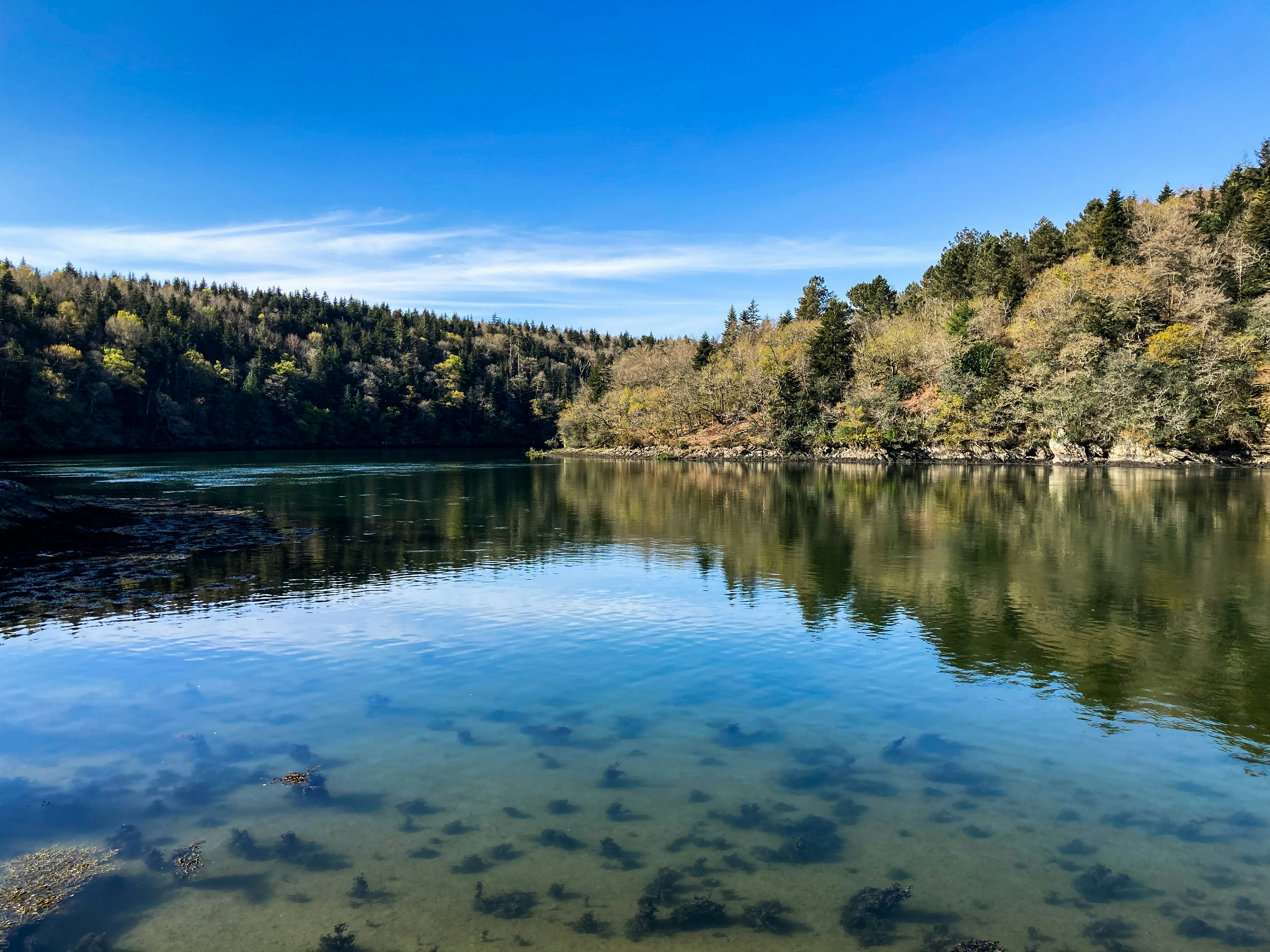 Photo by sebastien_ld